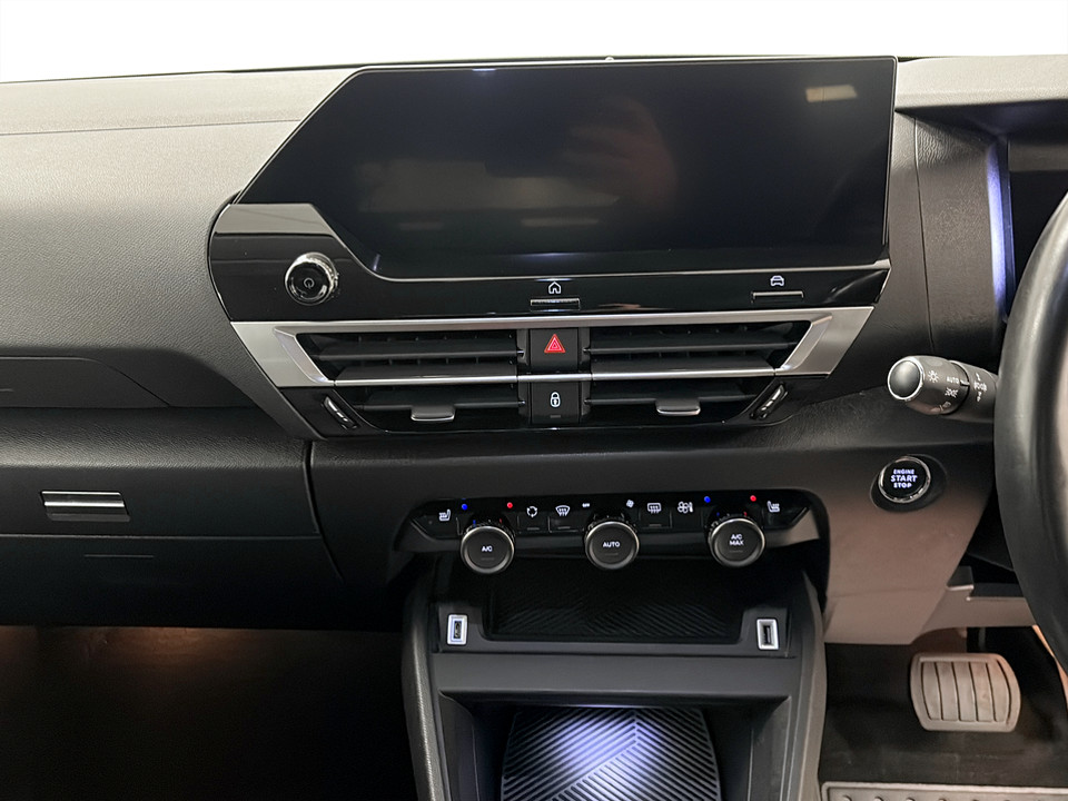 Used Citroen C4 2023 for sale - 77755537: Photo 21