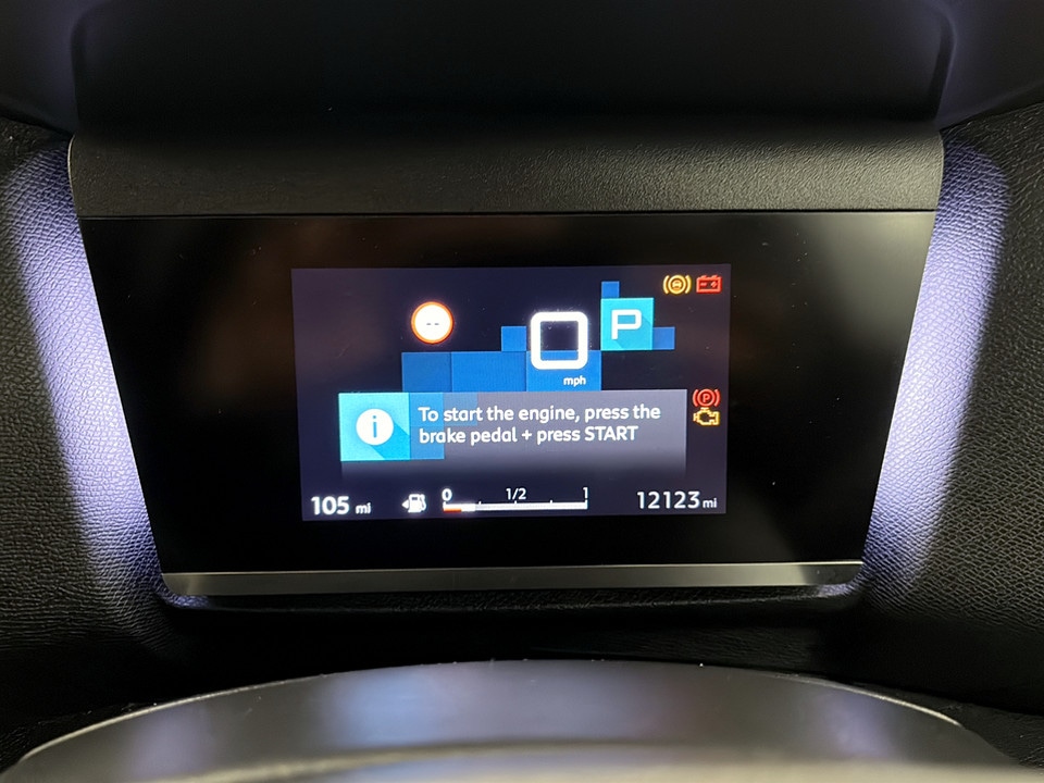 Used Citroen C4 2023 for sale - 77755537: Photo 27