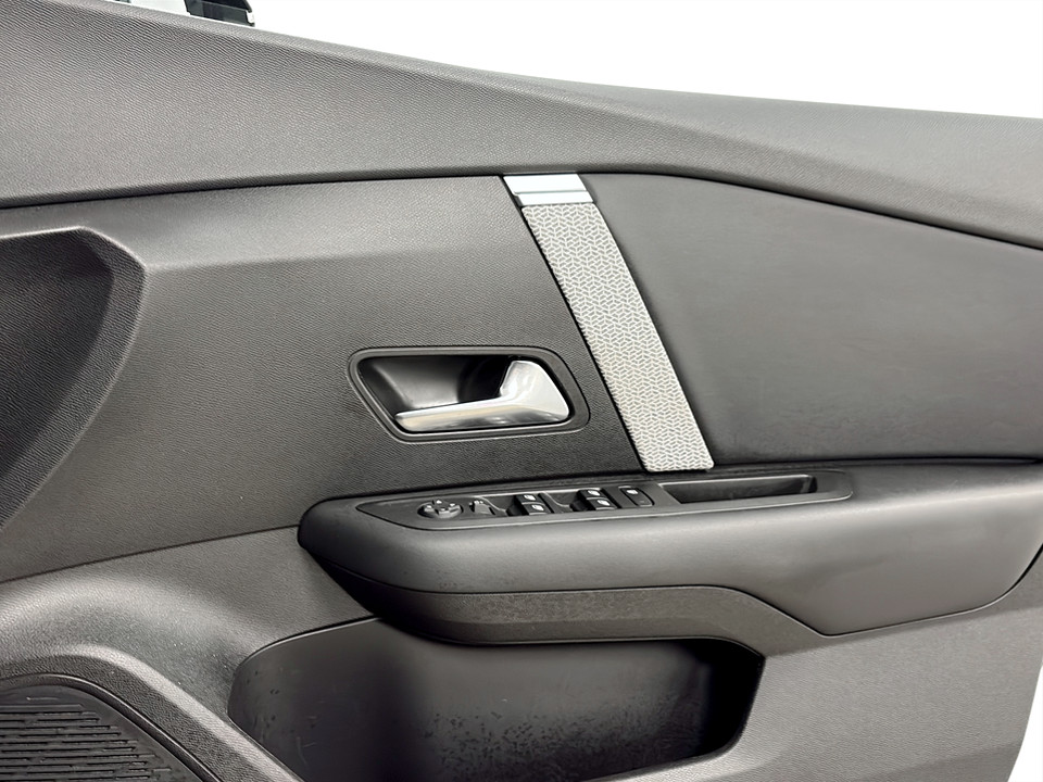 Used Citroen C4 2023 for sale - 77755537: Photo 28