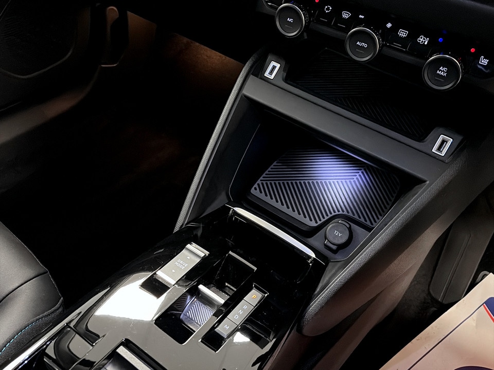 Used Citroen C4 2023 for sale - 77755537: Photo 29