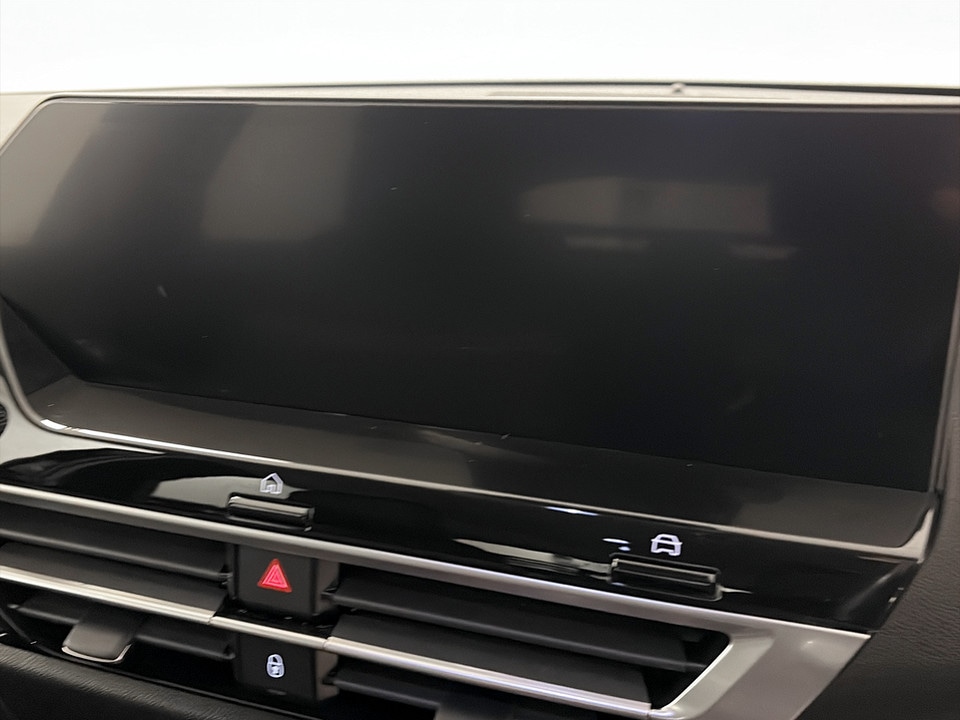 Used Citroen C4 2023 for sale - 77755537: Photo 32