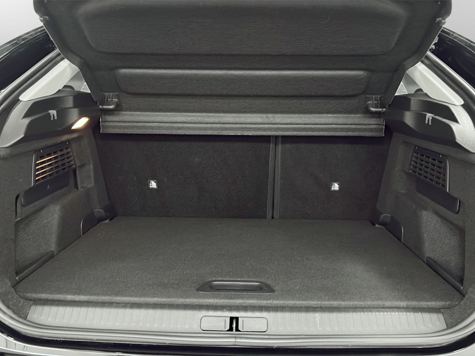 Used Citroen C4 2023 for sale - 77755537: Photo 7