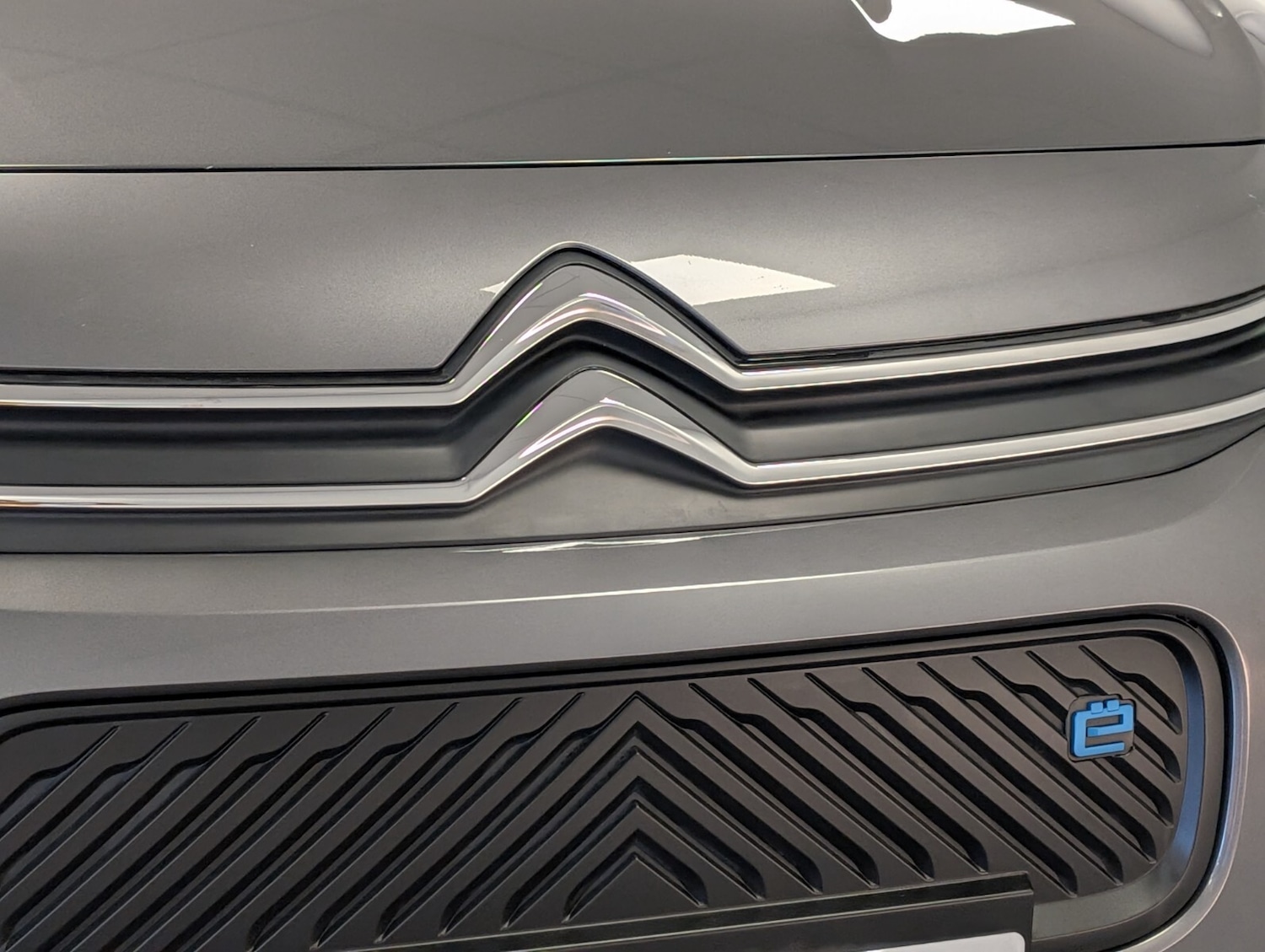 Used Citroen Berlingo 2022 for sale - 76635665: Photo 11