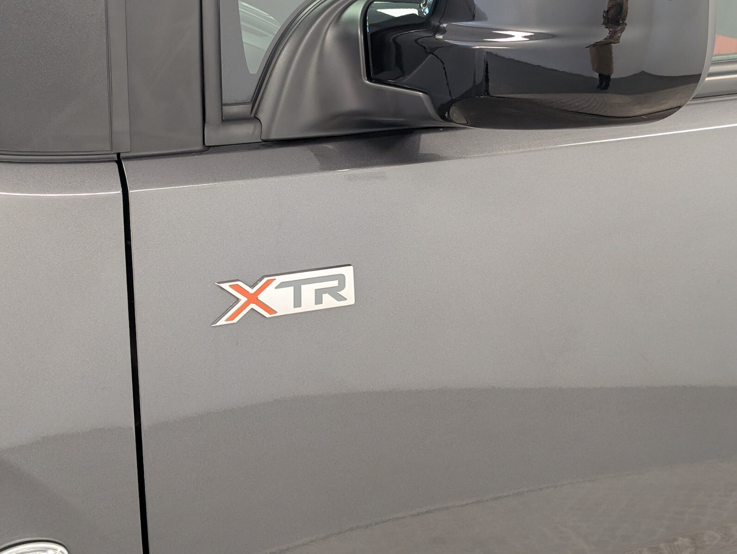 Used Citroen Berlingo 2022 for sale - 76635665: Photo 14