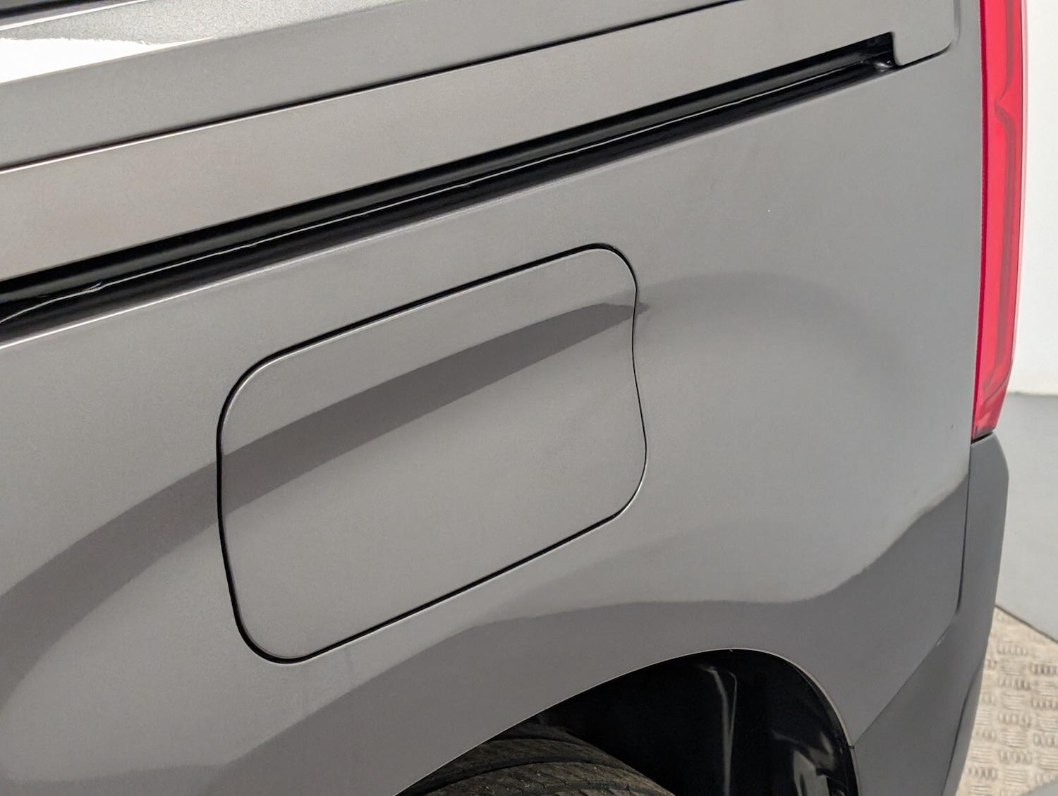 Used Citroen Berlingo 2022 for sale - 76635665: Photo 17