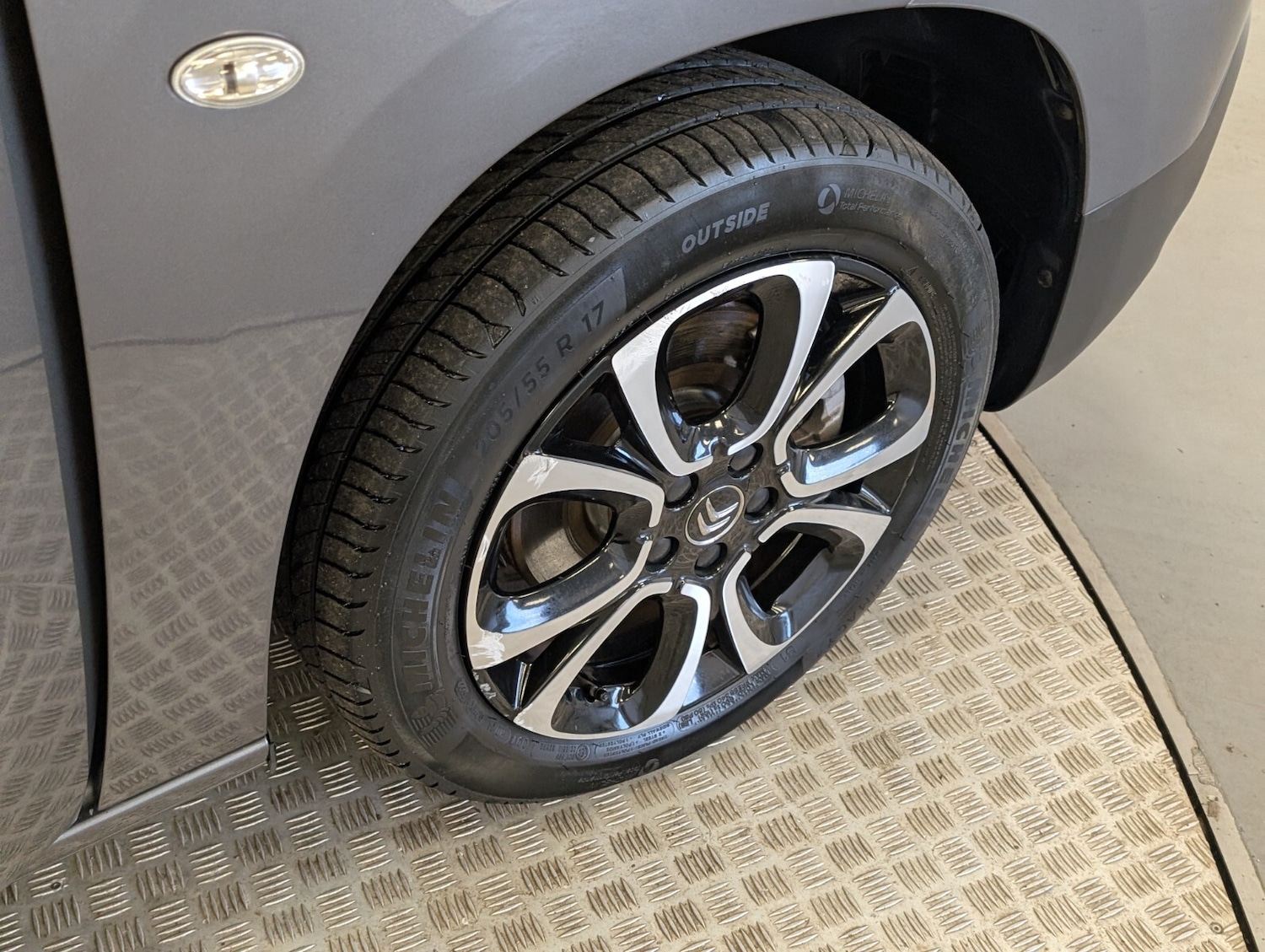 Used Citroen Berlingo 2022 for sale - 76635665: Photo 27