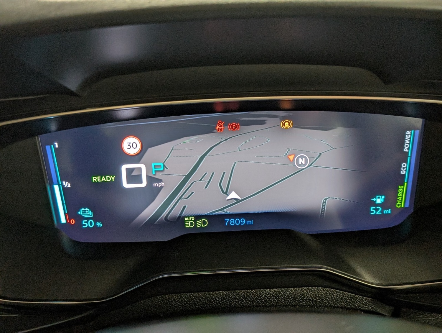 Used Citroen Berlingo 2022 for sale - 76635665: Photo 31