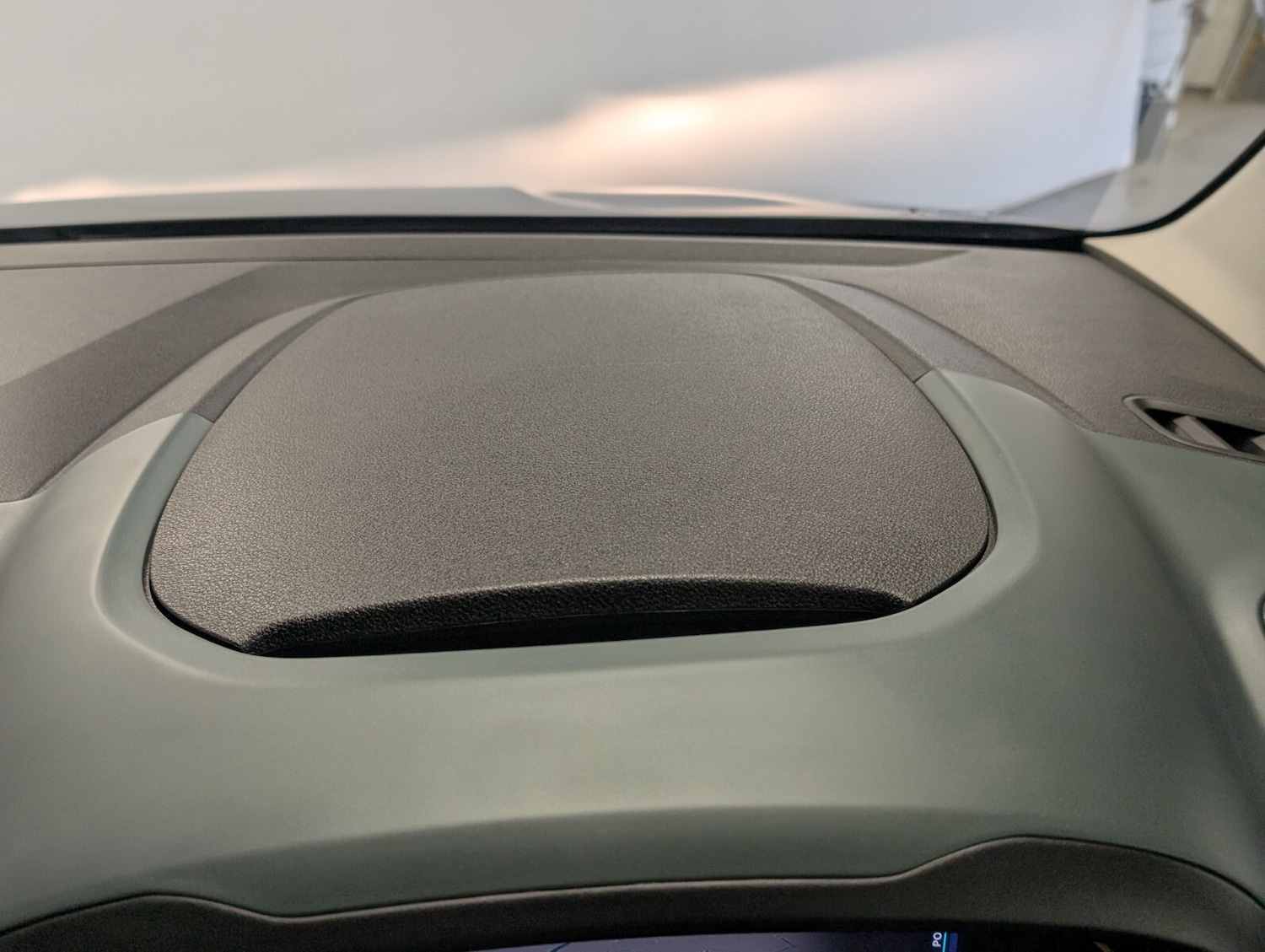 Used Citroen Berlingo 2022 for sale - 76635665: Photo 32