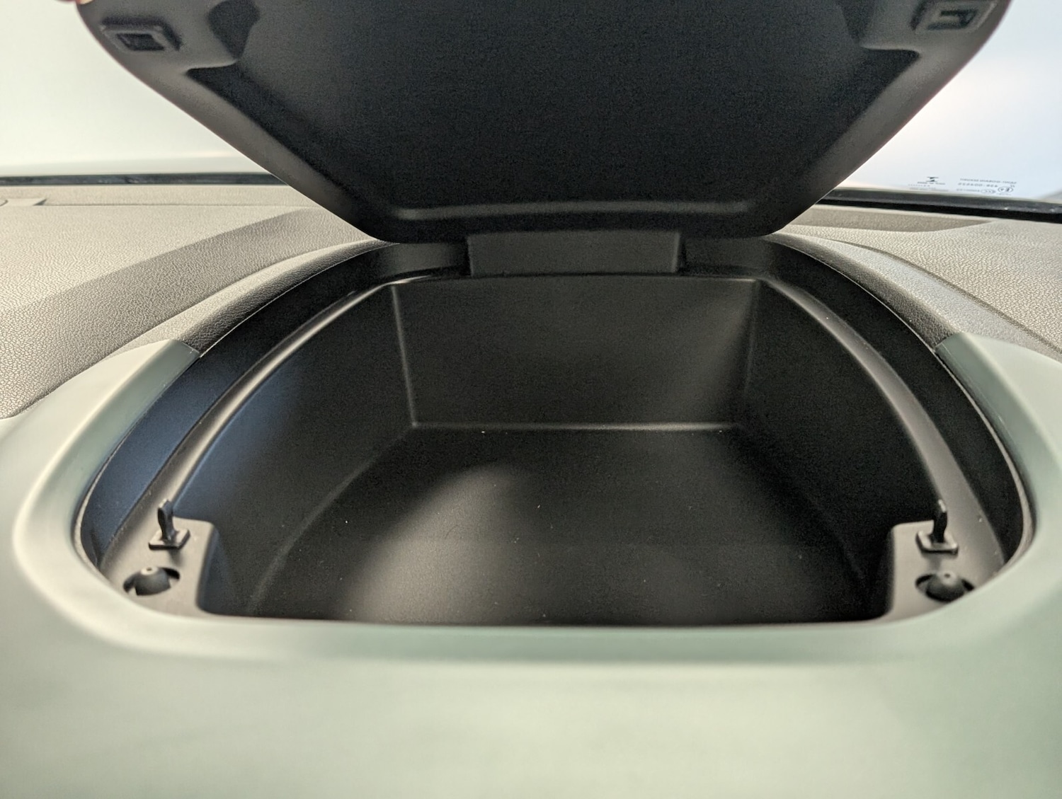 Used Citroen Berlingo 2022 for sale - 76635665: Photo 33