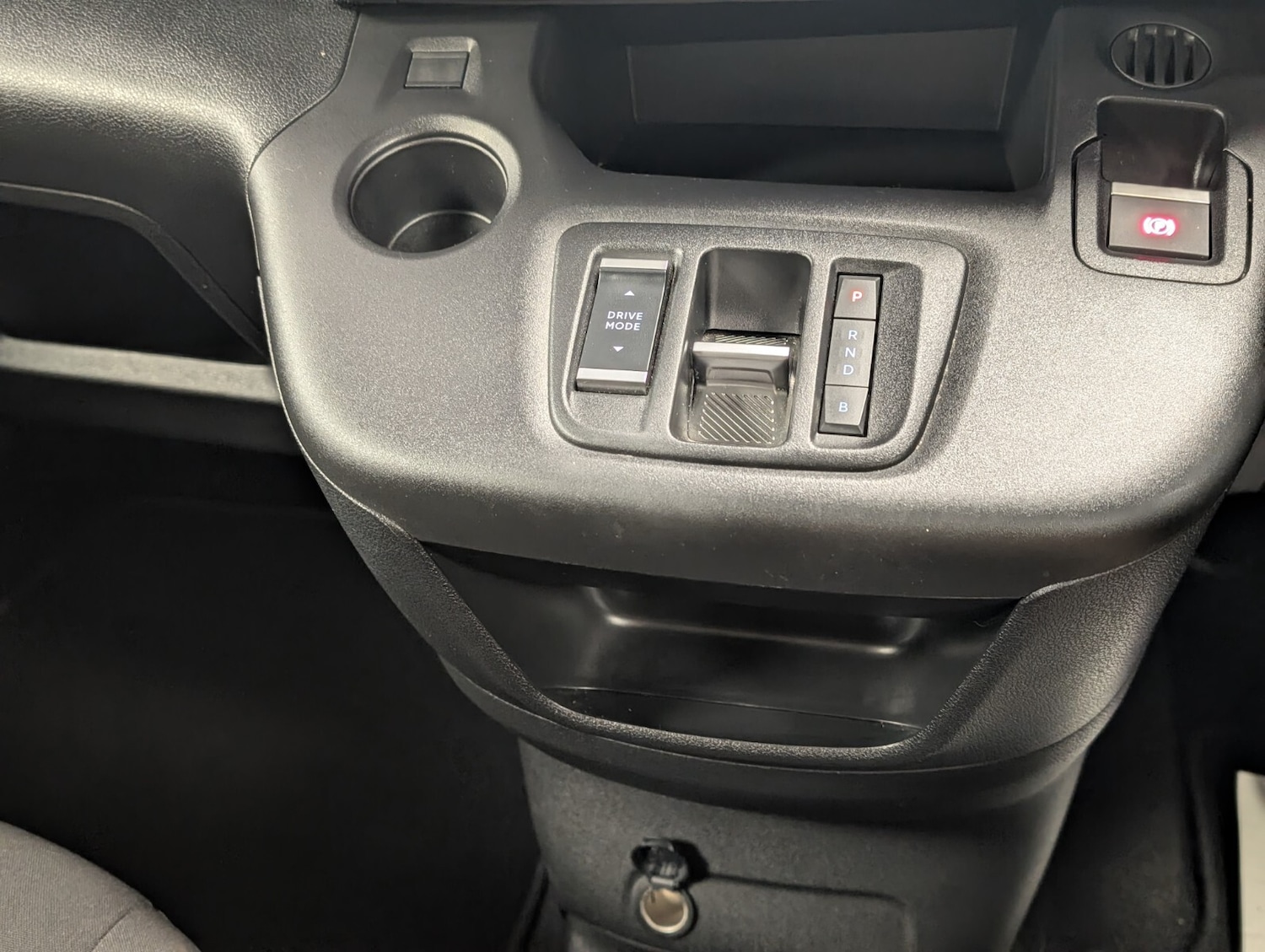 Used Citroen Berlingo 2022 for sale - 76635665: Photo 35