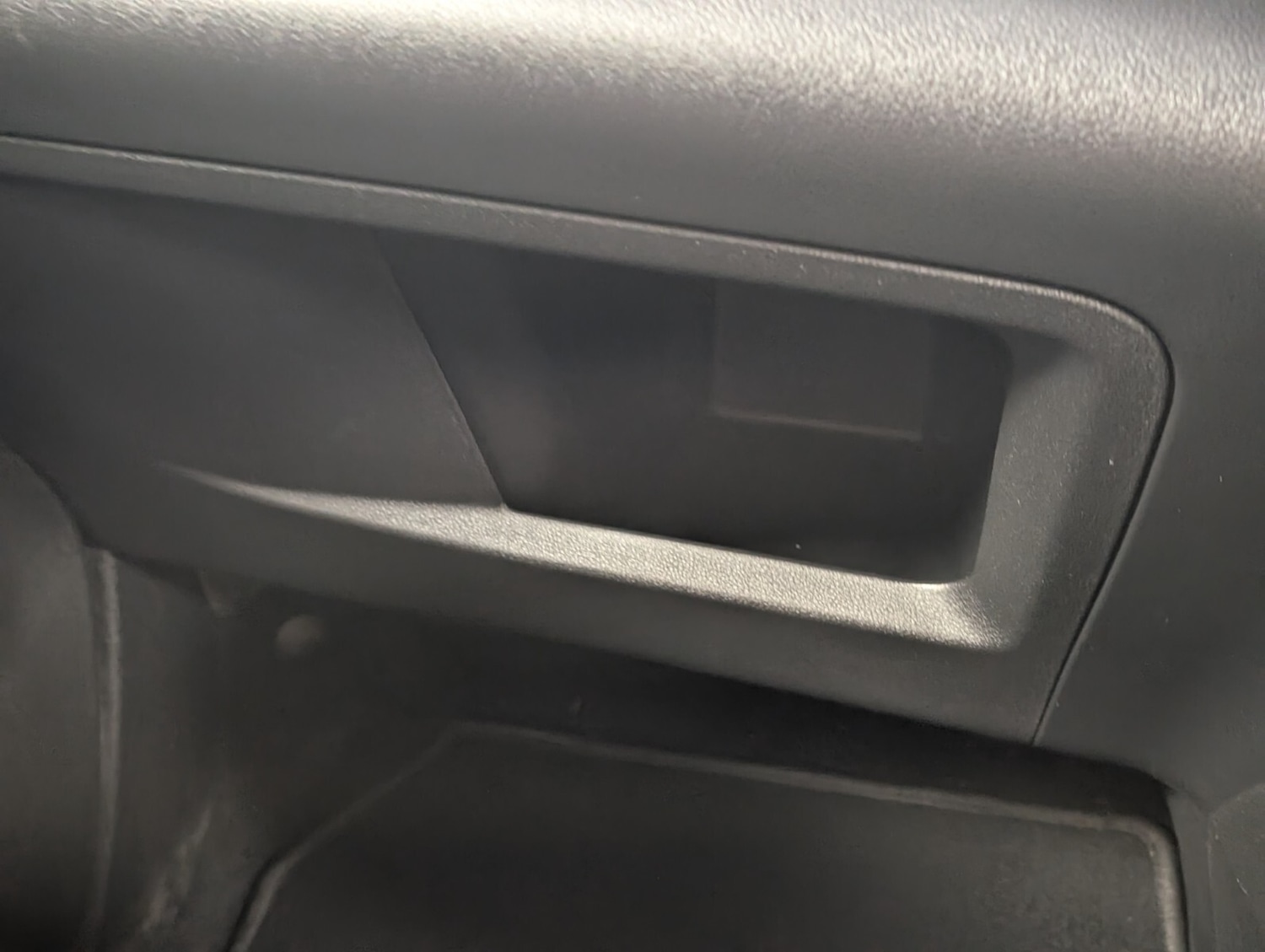 Used Citroen Berlingo 2022 for sale - 76635665: Photo 37