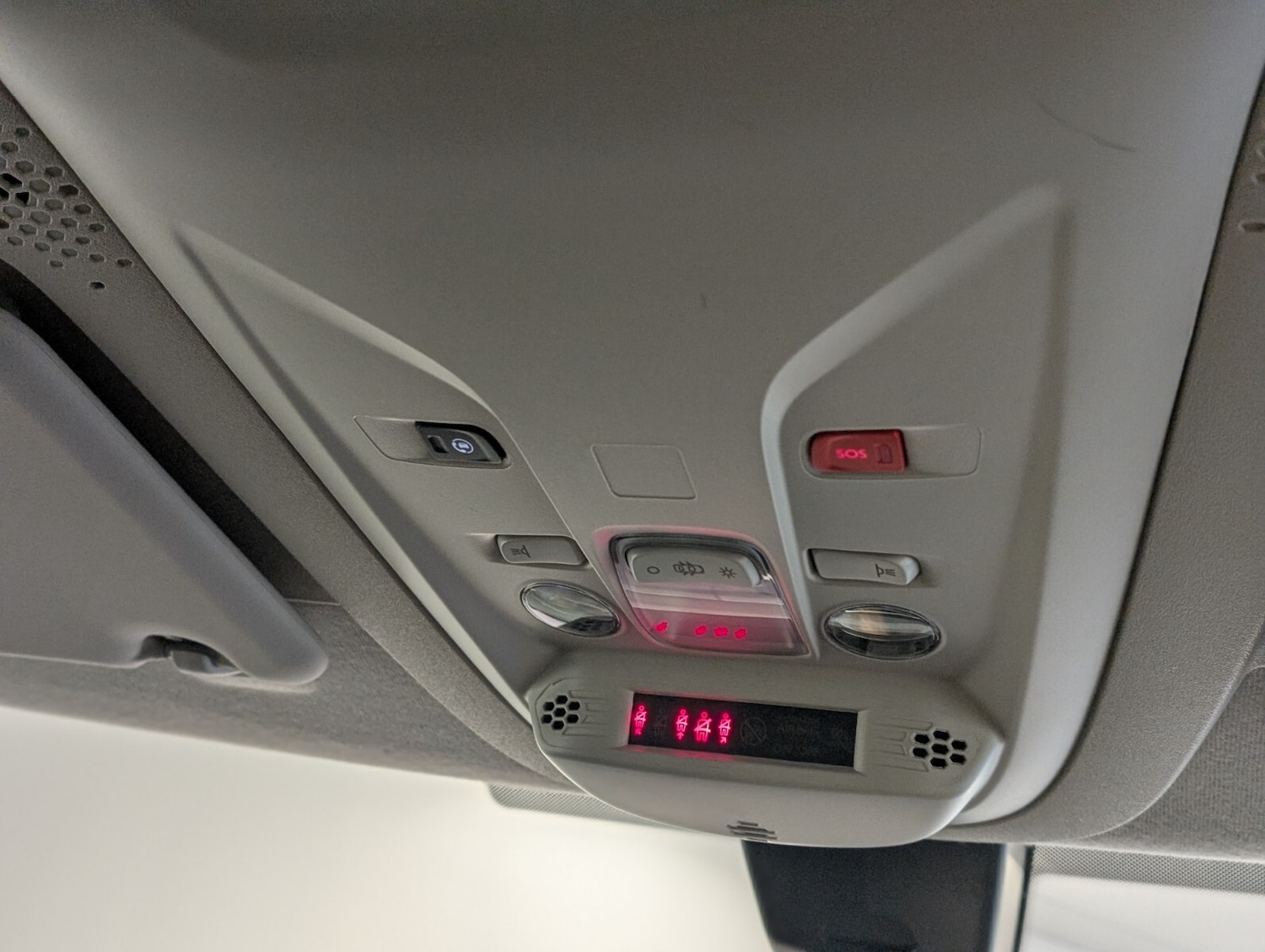 Used Citroen Berlingo 2022 for sale - 76635665: Photo 39