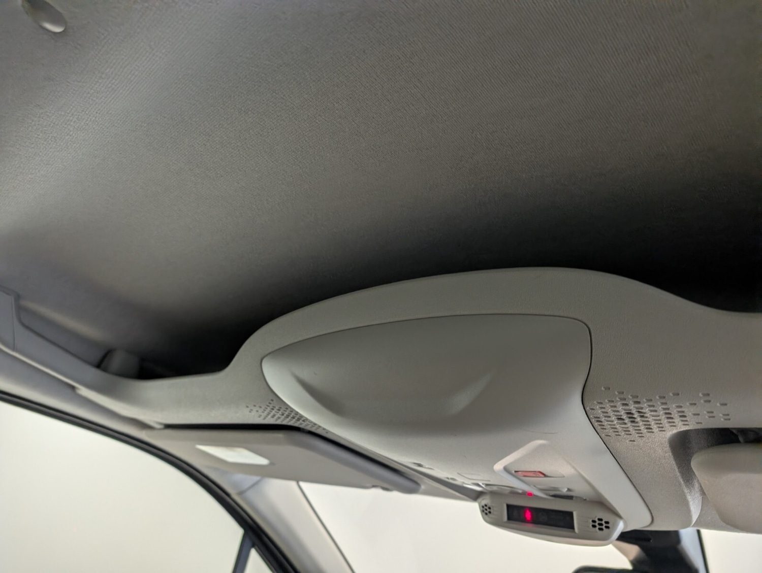 Used Citroen Berlingo 2022 for sale - 76635665: Photo 40