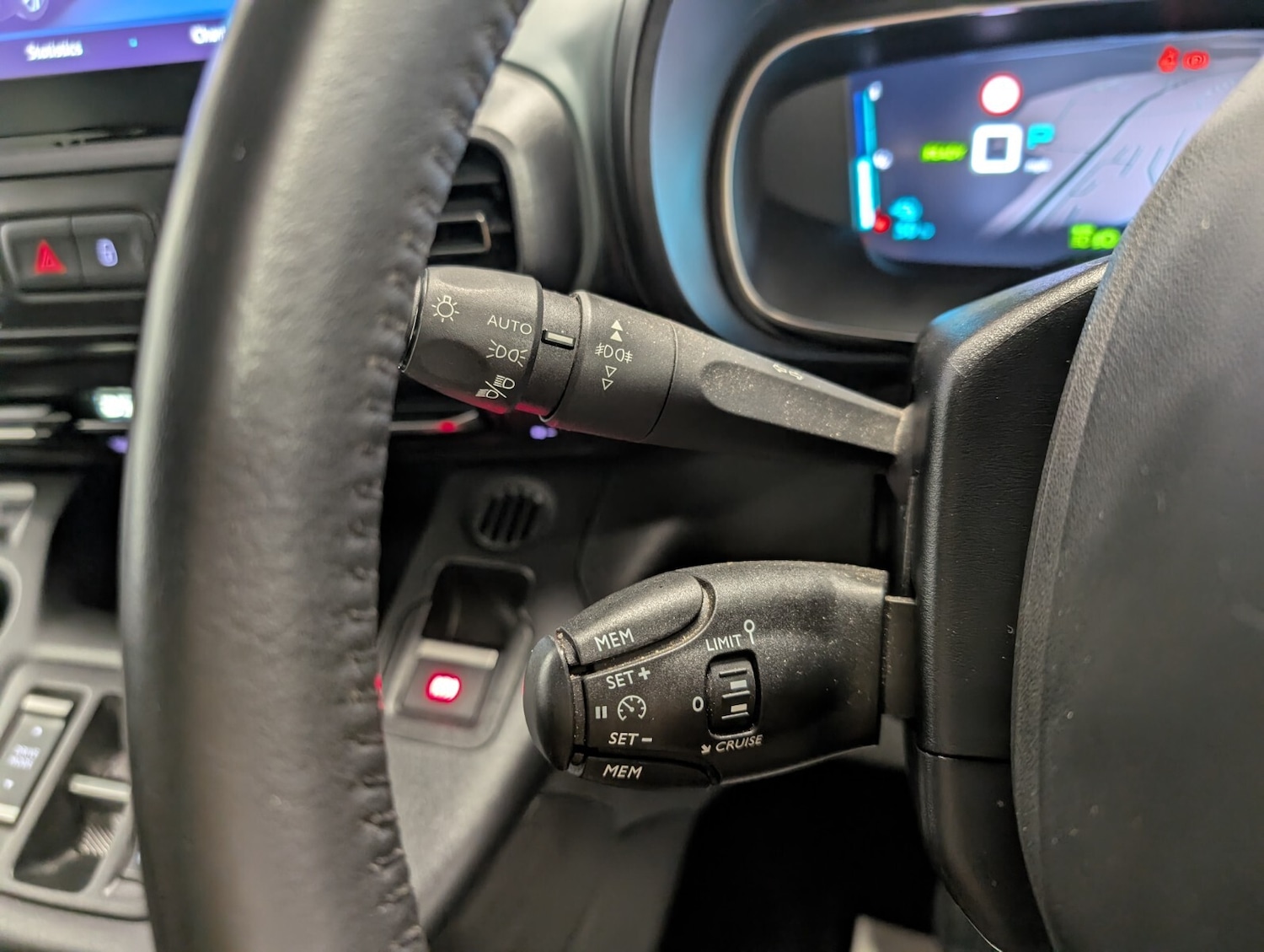 Used Citroen Berlingo 2022 for sale - 76635665: Photo 41