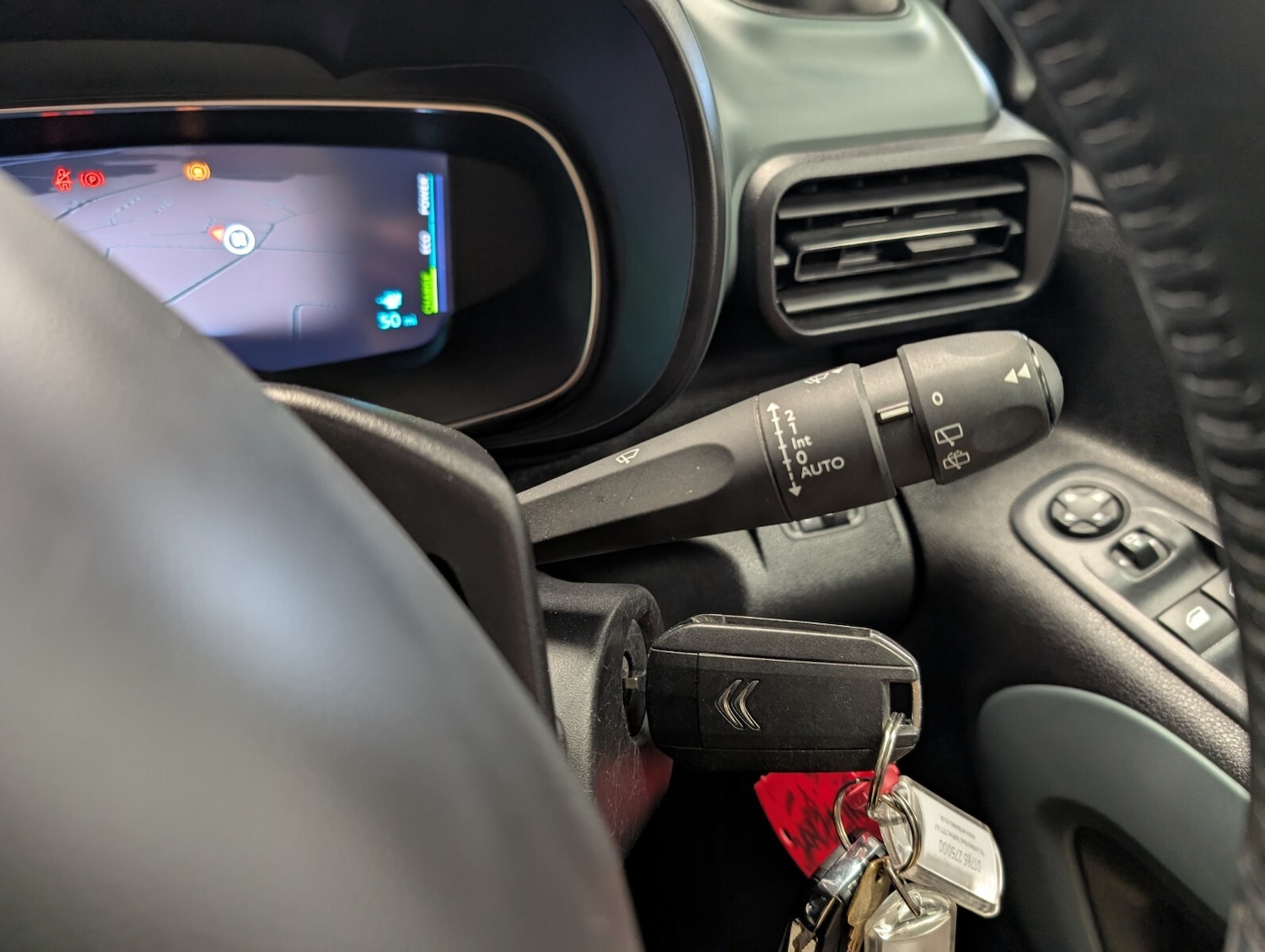 Used Citroen Berlingo 2022 for sale - 76635665: Photo 42