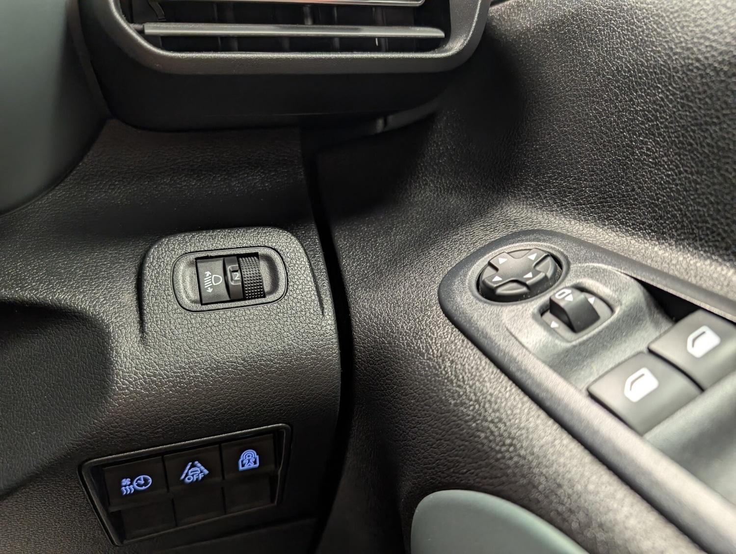 Used Citroen Berlingo 2022 for sale - 76635665: Photo 43