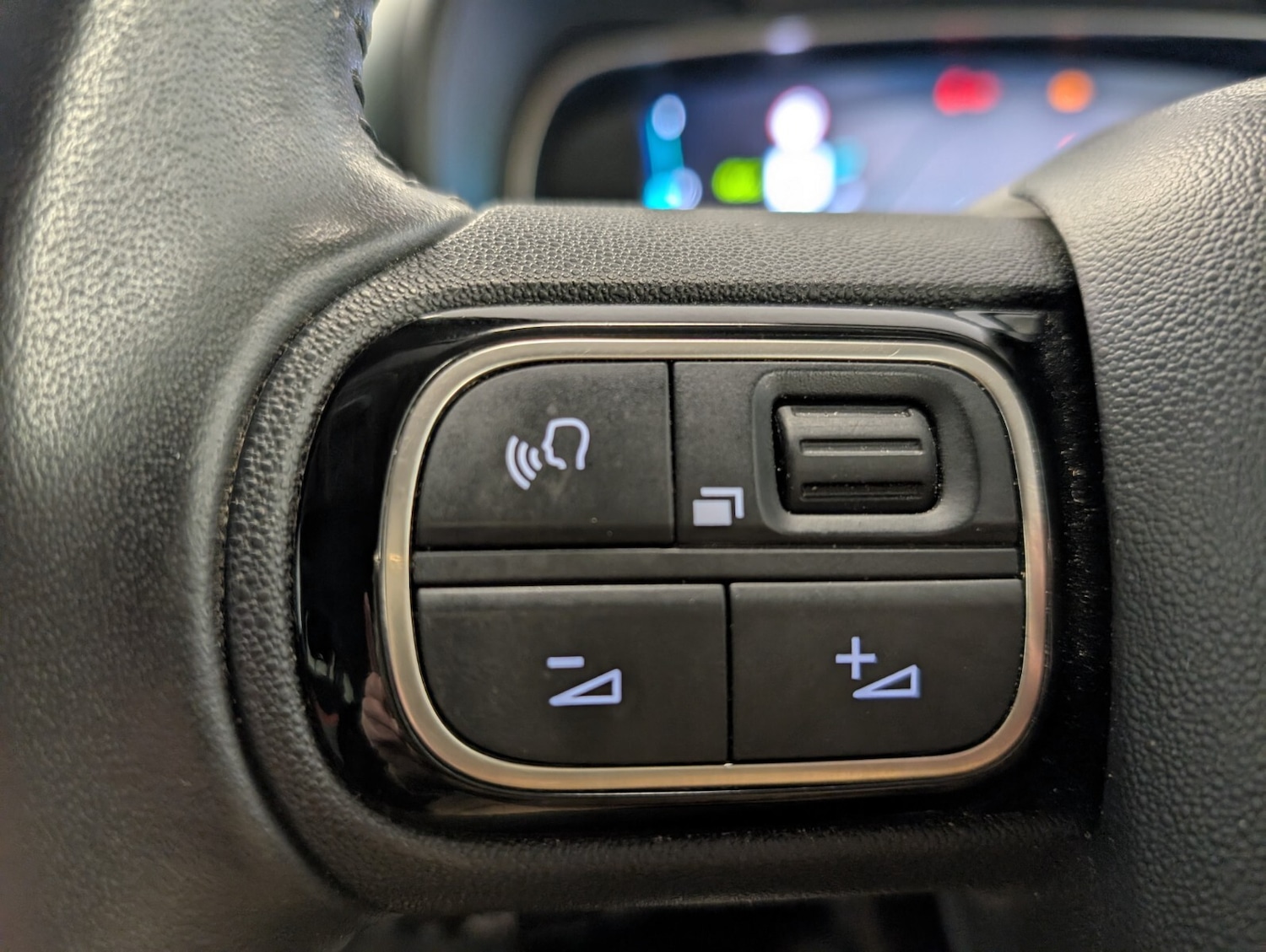 Used Citroen Berlingo 2022 for sale - 76635665: Photo 44