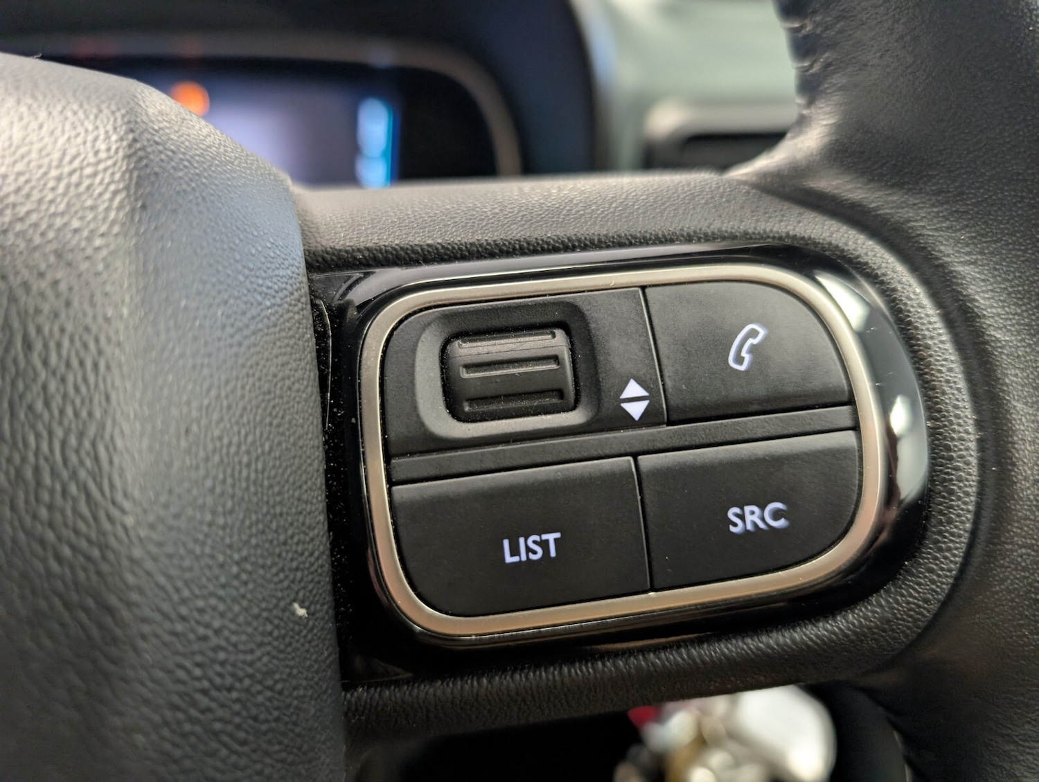 Used Citroen Berlingo 2022 for sale - 76635665: Photo 45