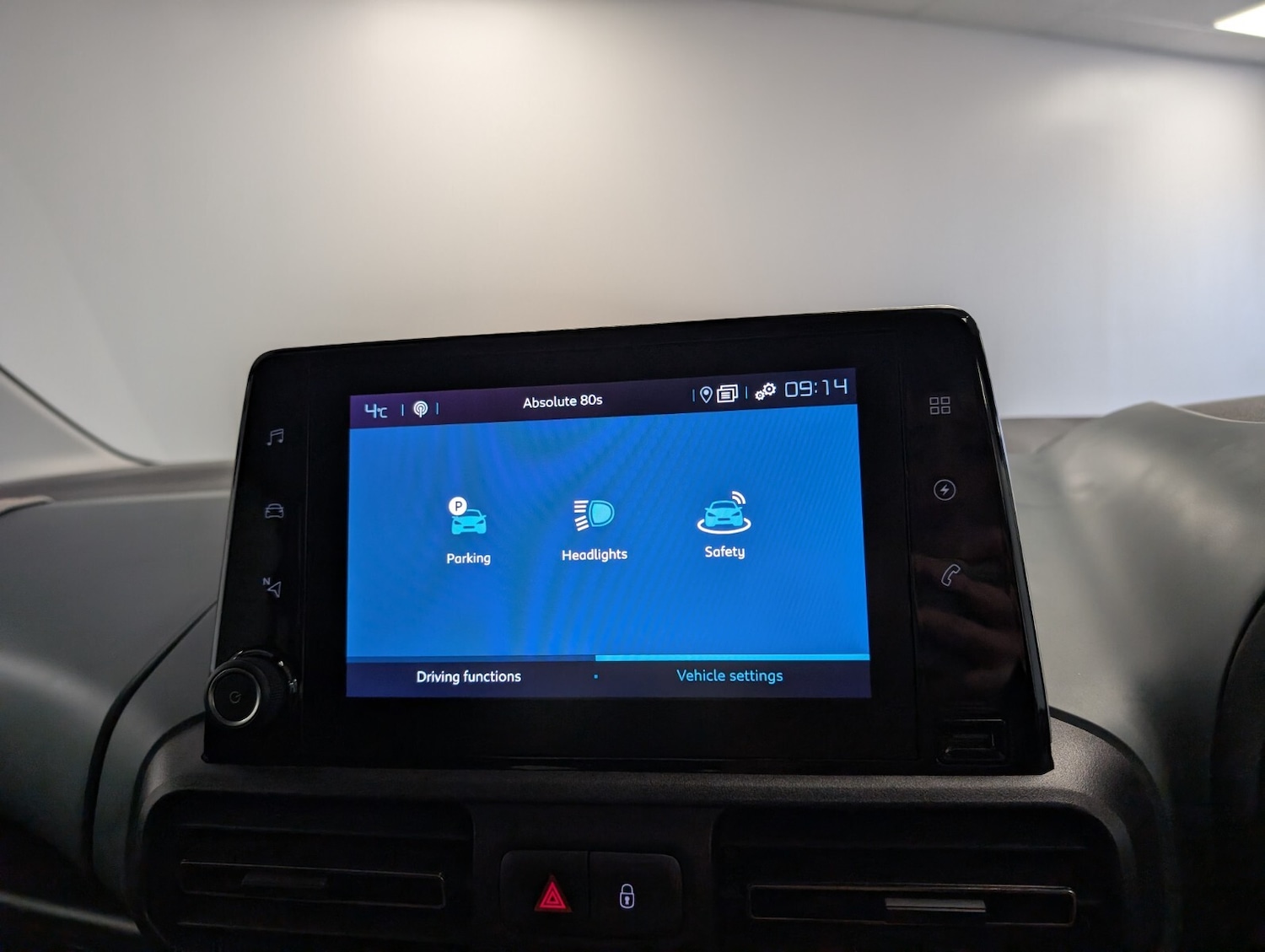 Used Citroen Berlingo 2022 for sale - 76635665: Photo 48