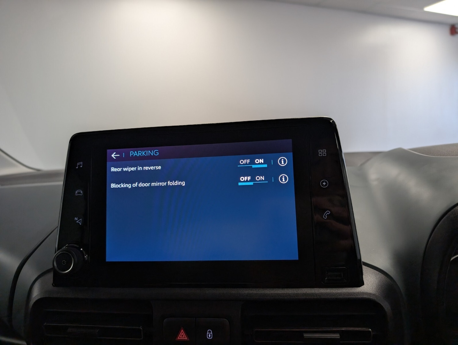 Used Citroen Berlingo 2022 for sale - 76635665: Photo 49