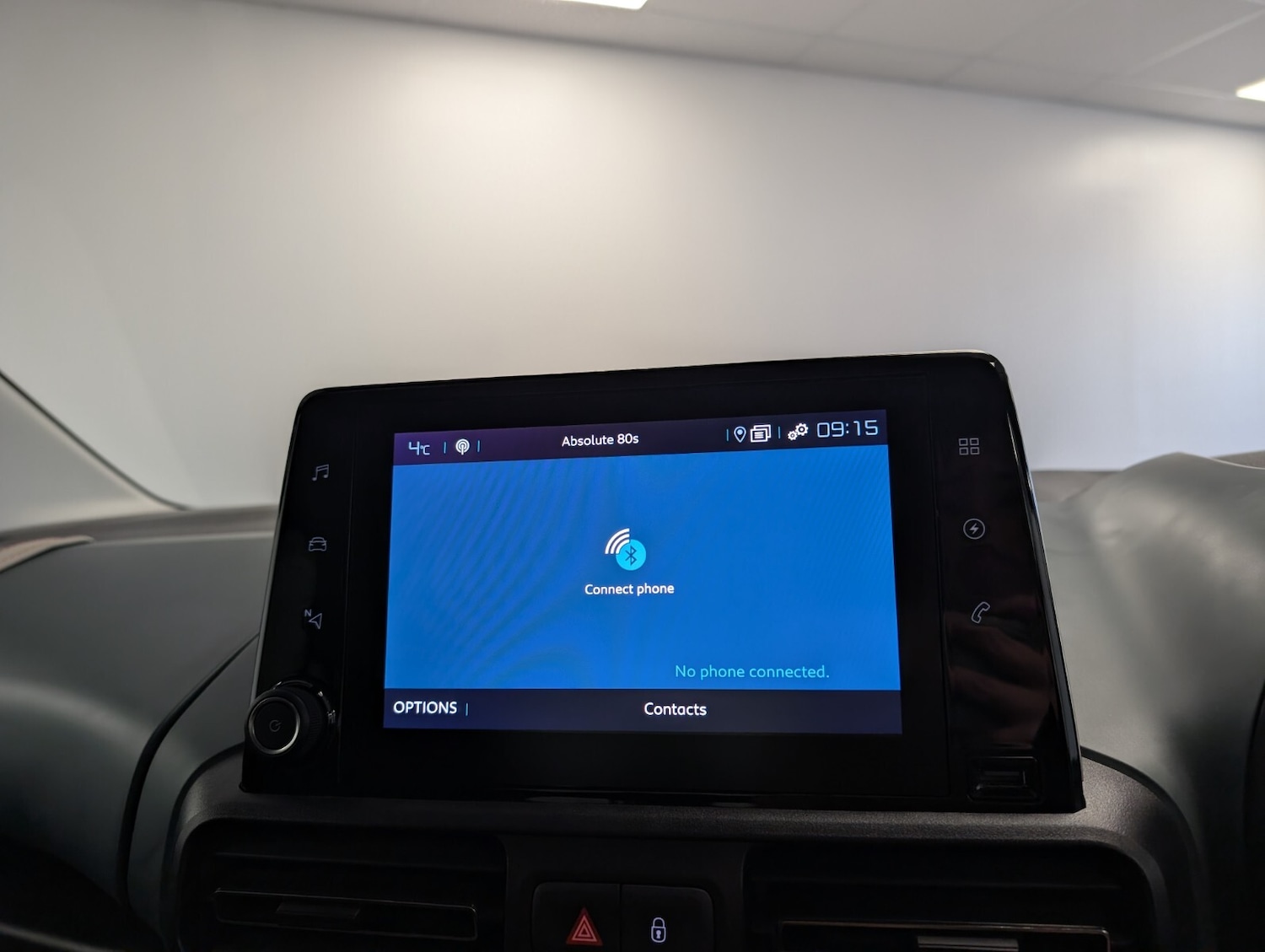 Used Citroen Berlingo 2022 for sale - 76635665: Photo 53