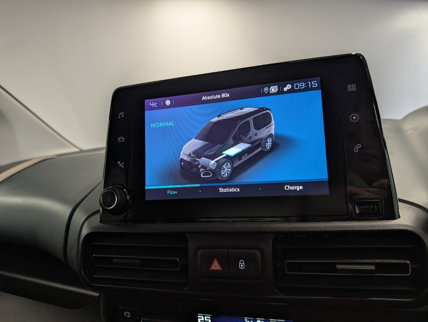 Used Citroen Berlingo 2022 for sale - 76635665: Photo 54