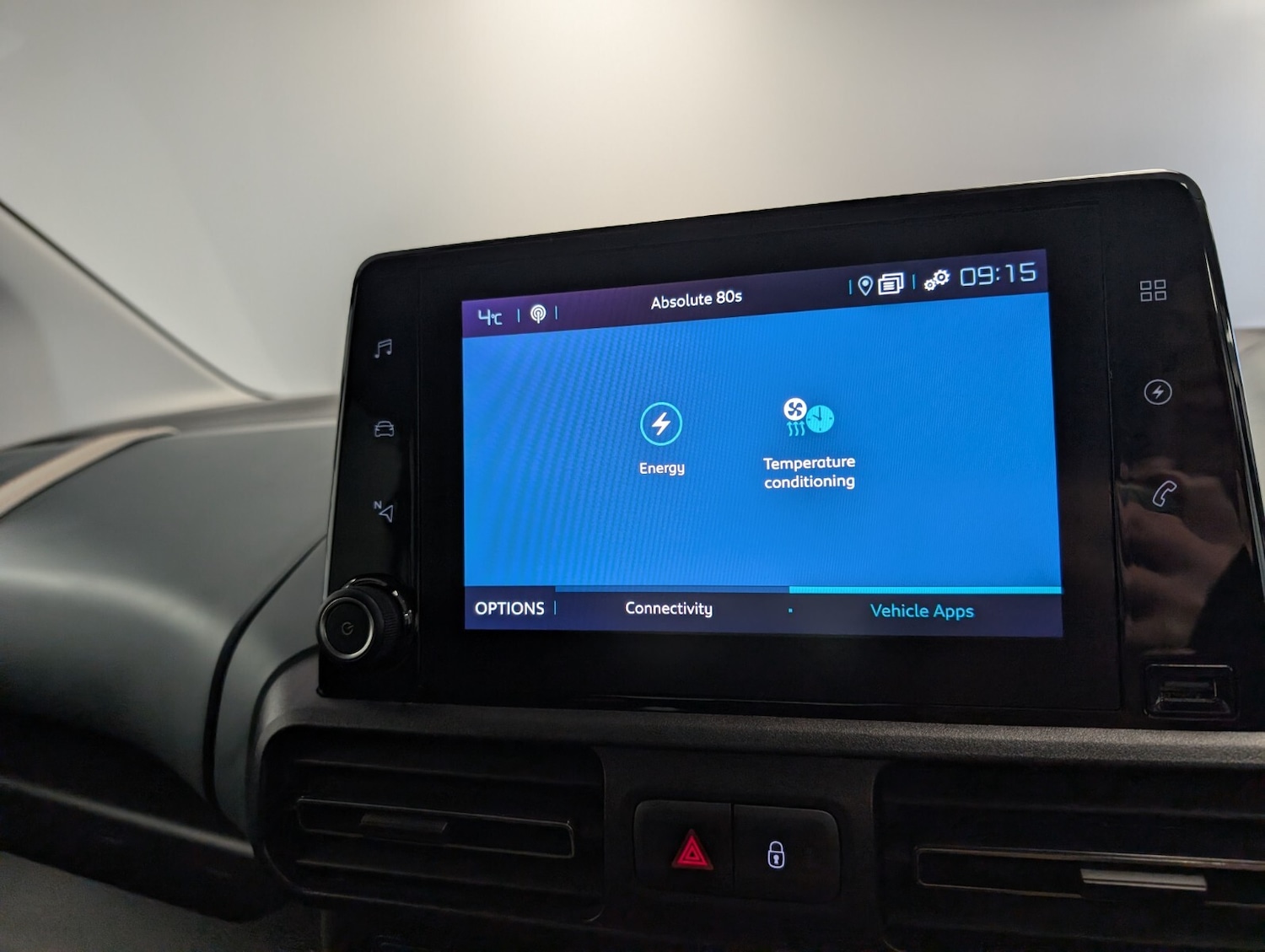 Used Citroen Berlingo 2022 for sale - 76635665: Photo 56