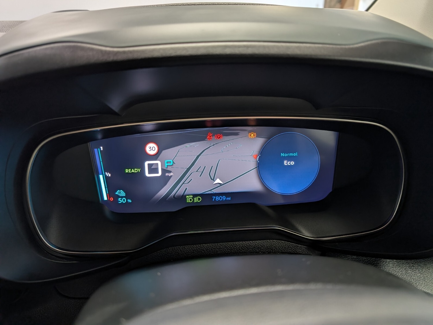 Used Citroen Berlingo 2022 for sale - 76635665: Photo 57