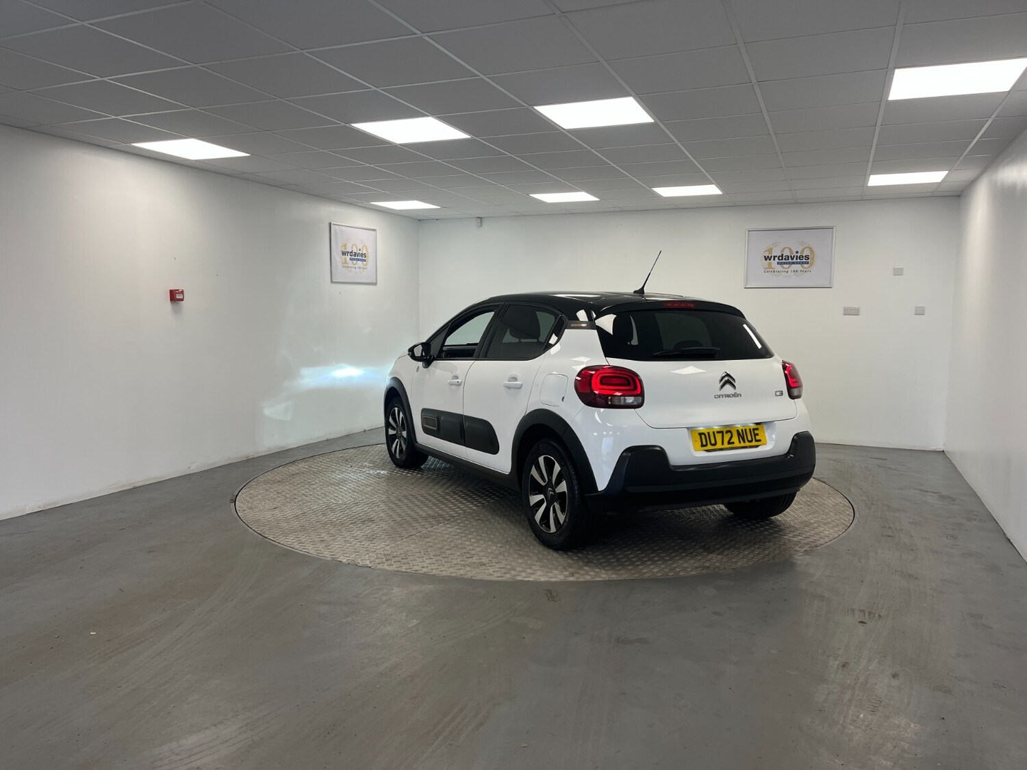 Used Citroen C3 2022 for sale - 76507664: Photo 16