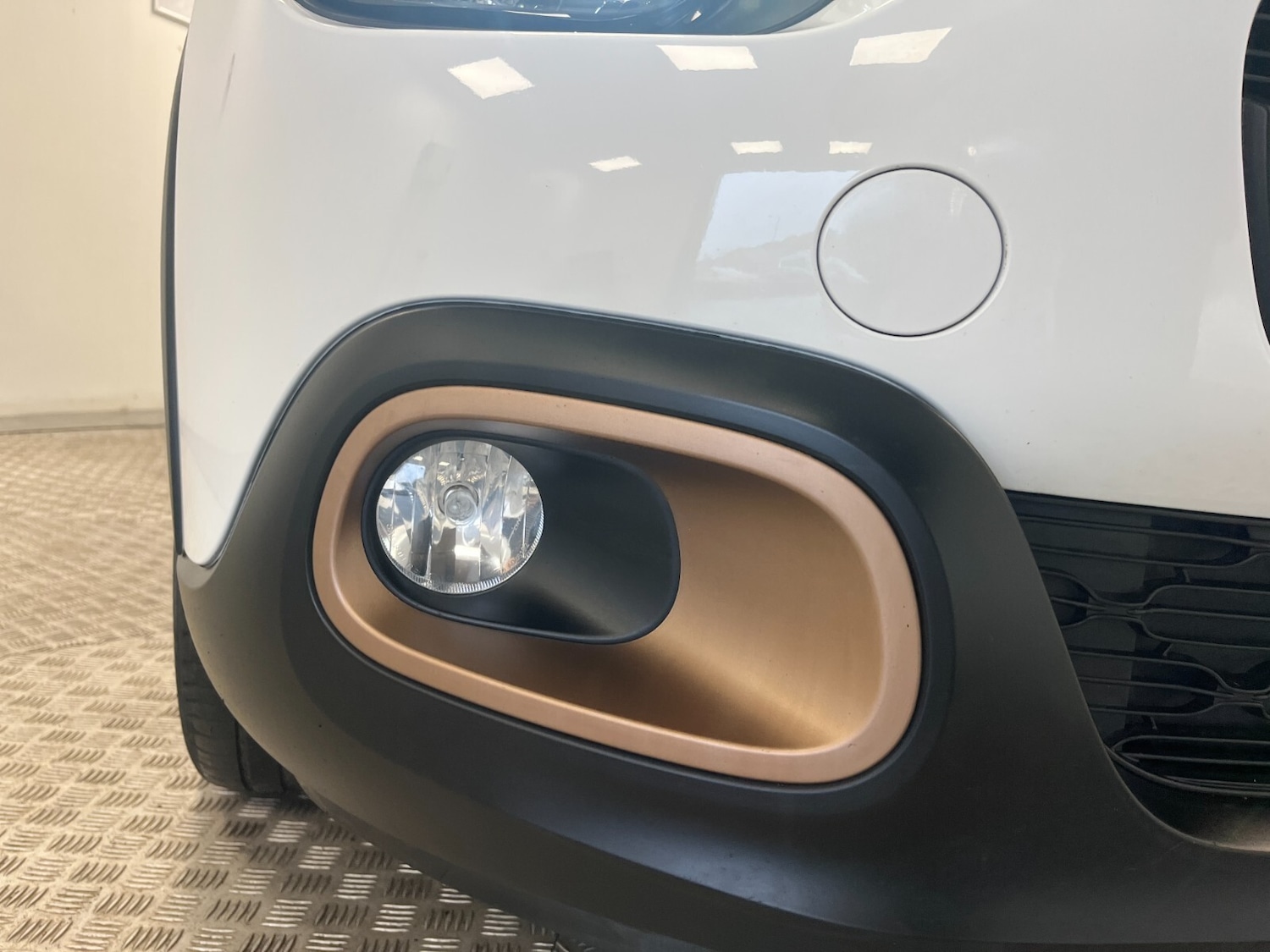 Used Citroen C3 2022 for sale - 76507664: Photo 26