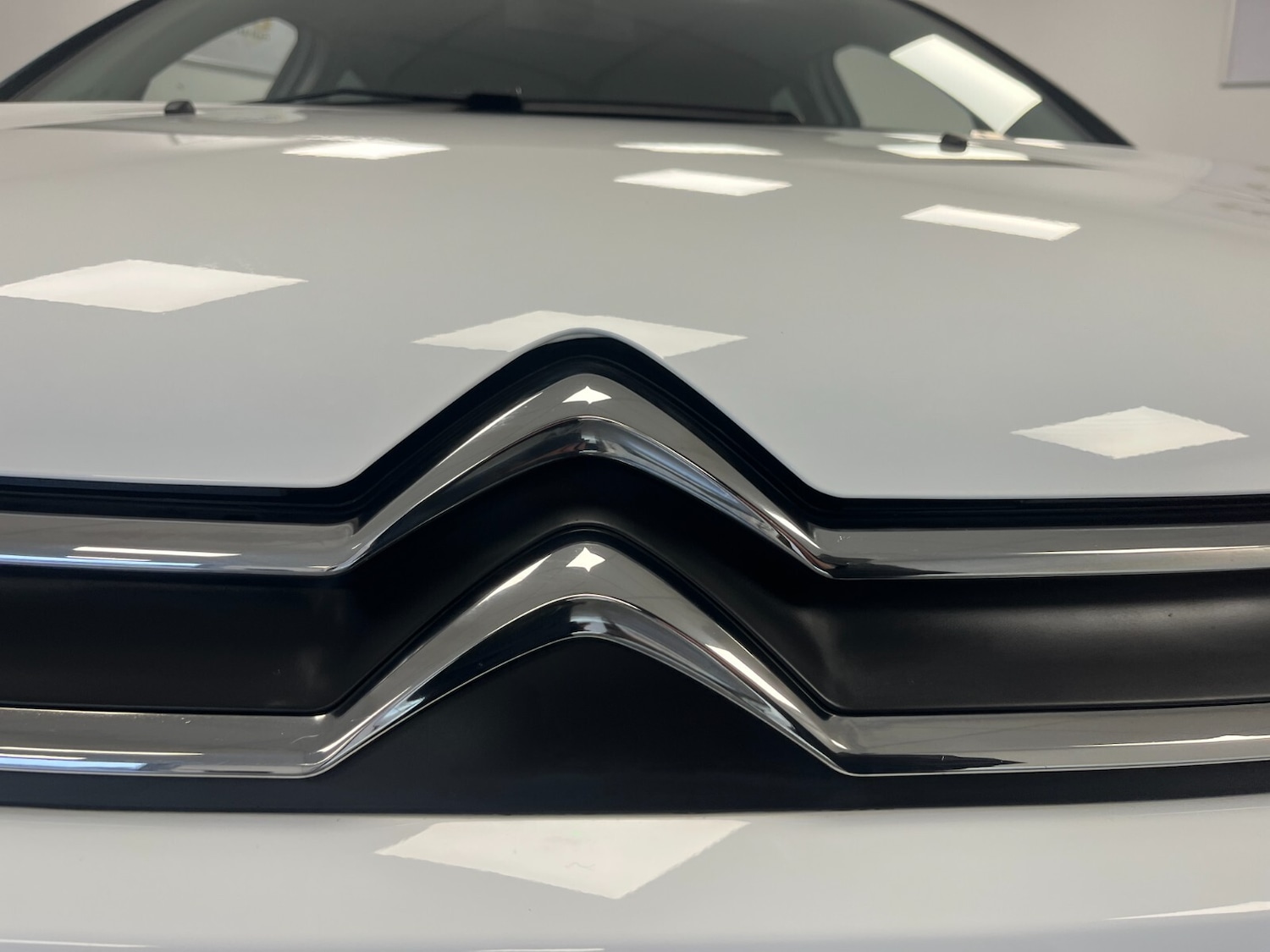 Used Citroen C3 2022 for sale - 76507664: Photo 28