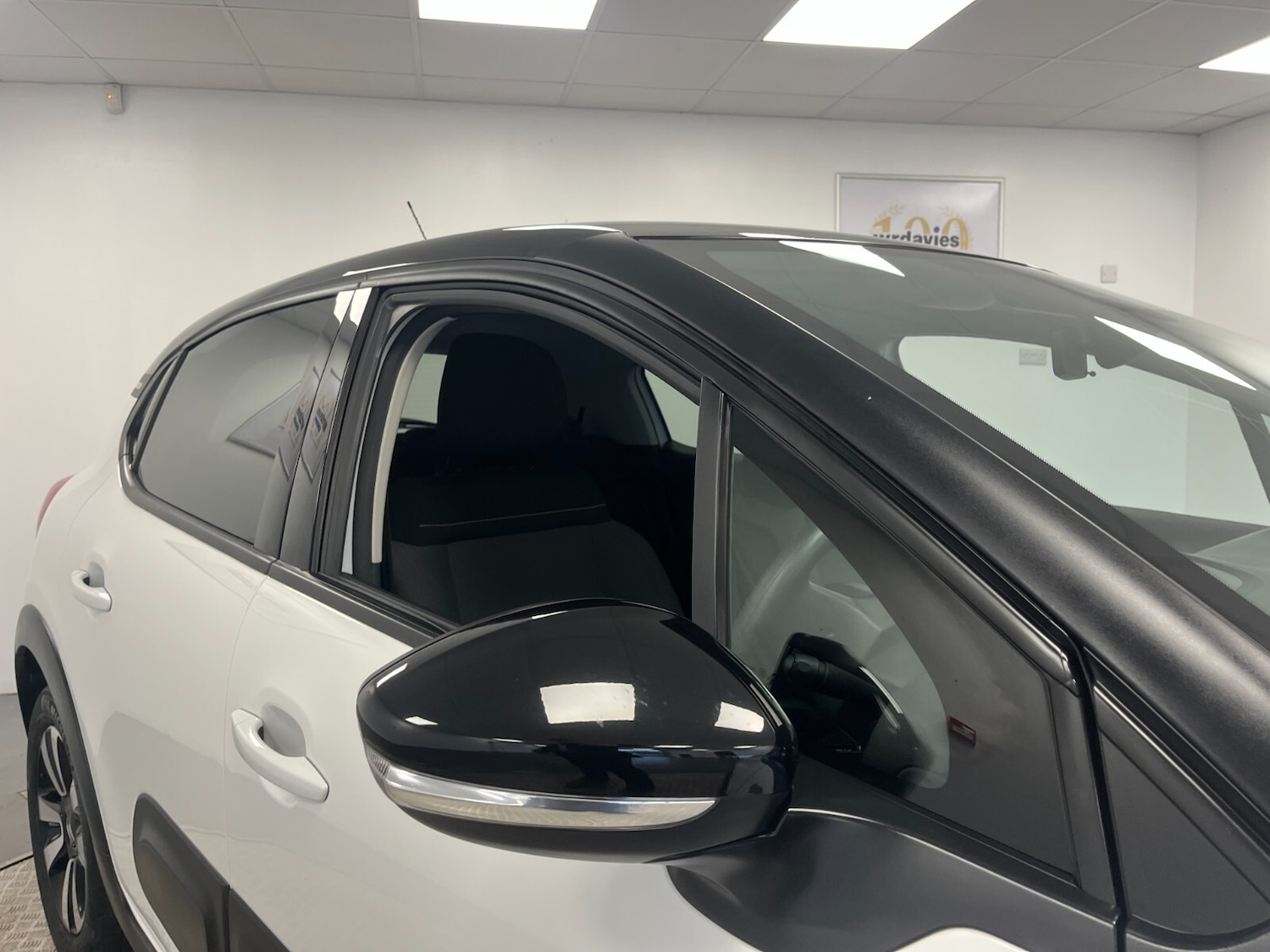 Used Citroen C3 2022 for sale - 76507664: Photo 29