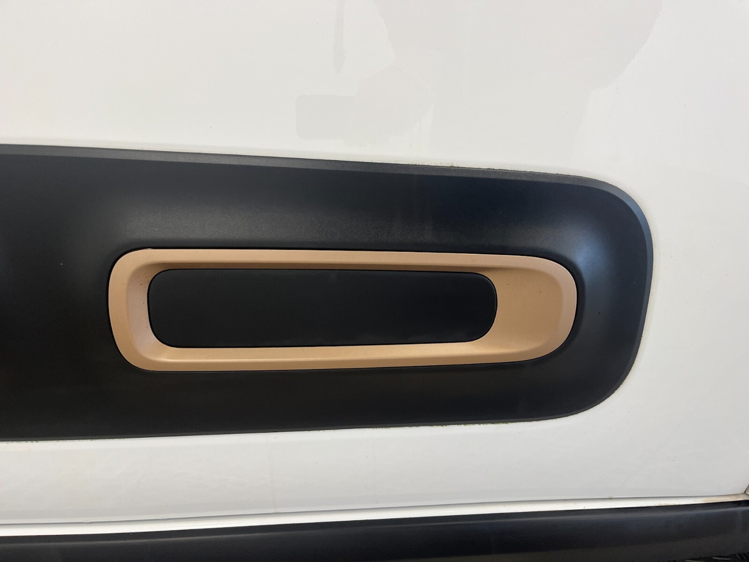 Used Citroen C3 2022 for sale - 76507664: Photo 31