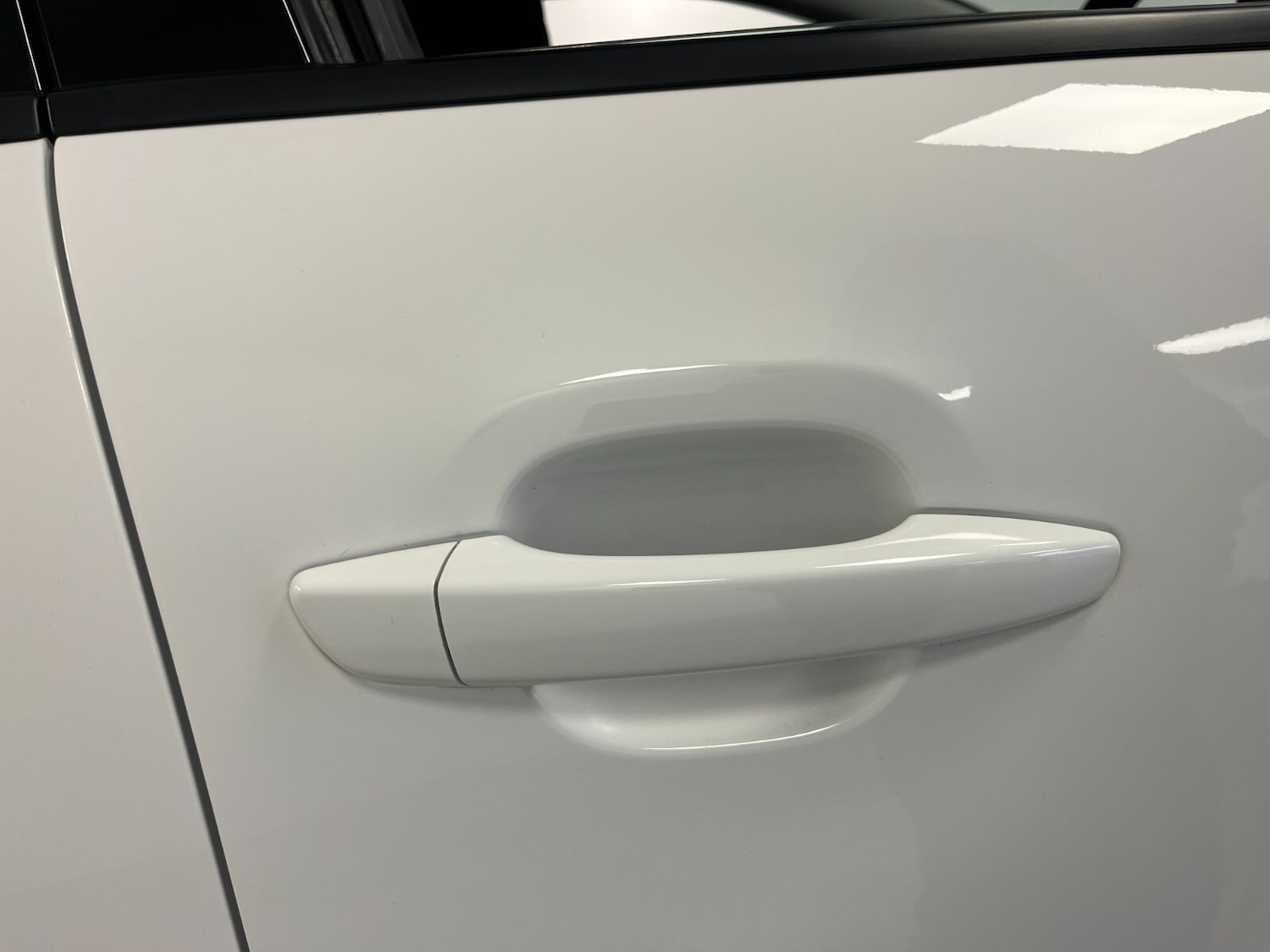 Used Citroen C3 2022 for sale - 76507664: Photo 33