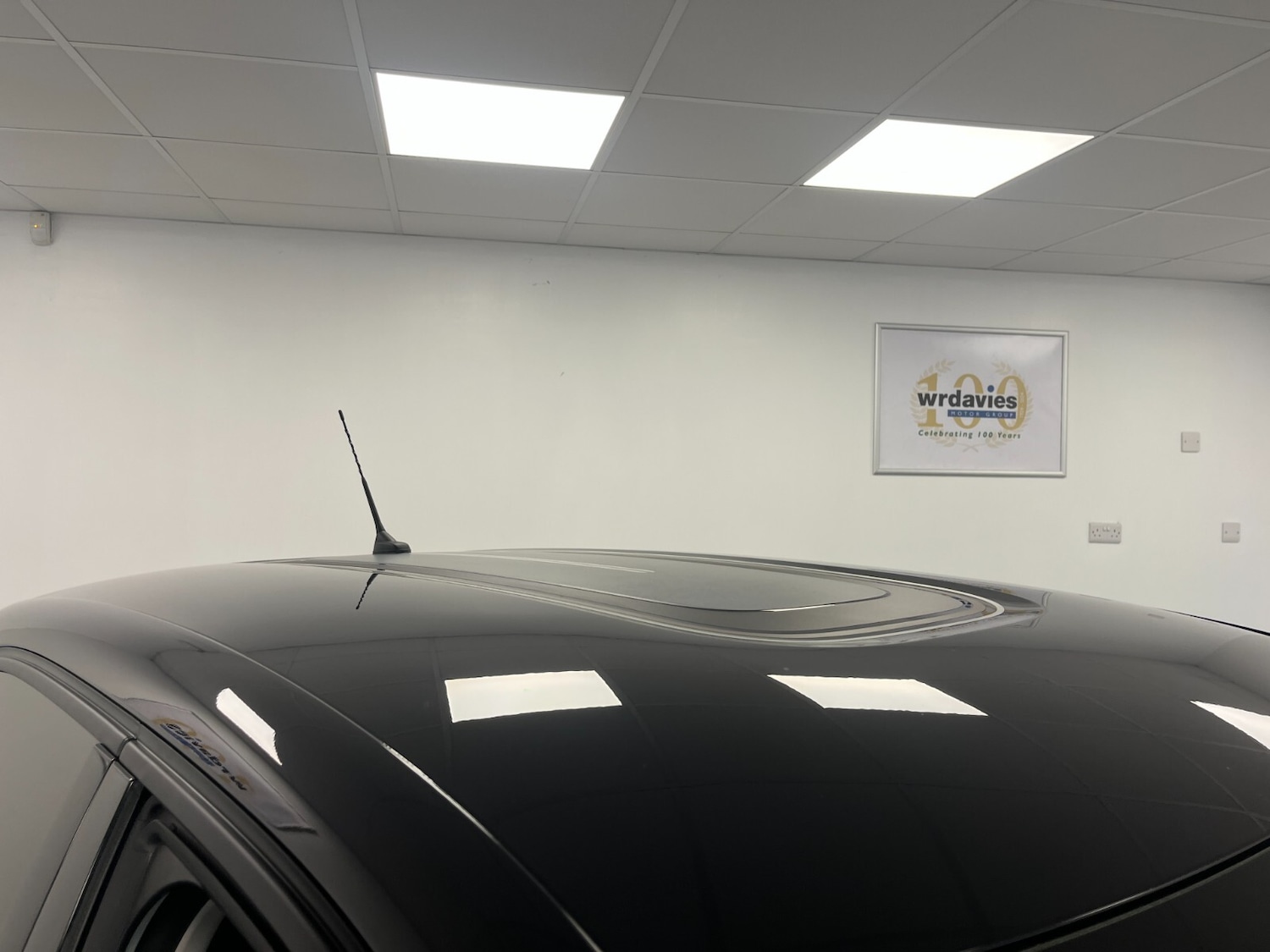 Used Citroen C3 2022 for sale - 76507664: Photo 34