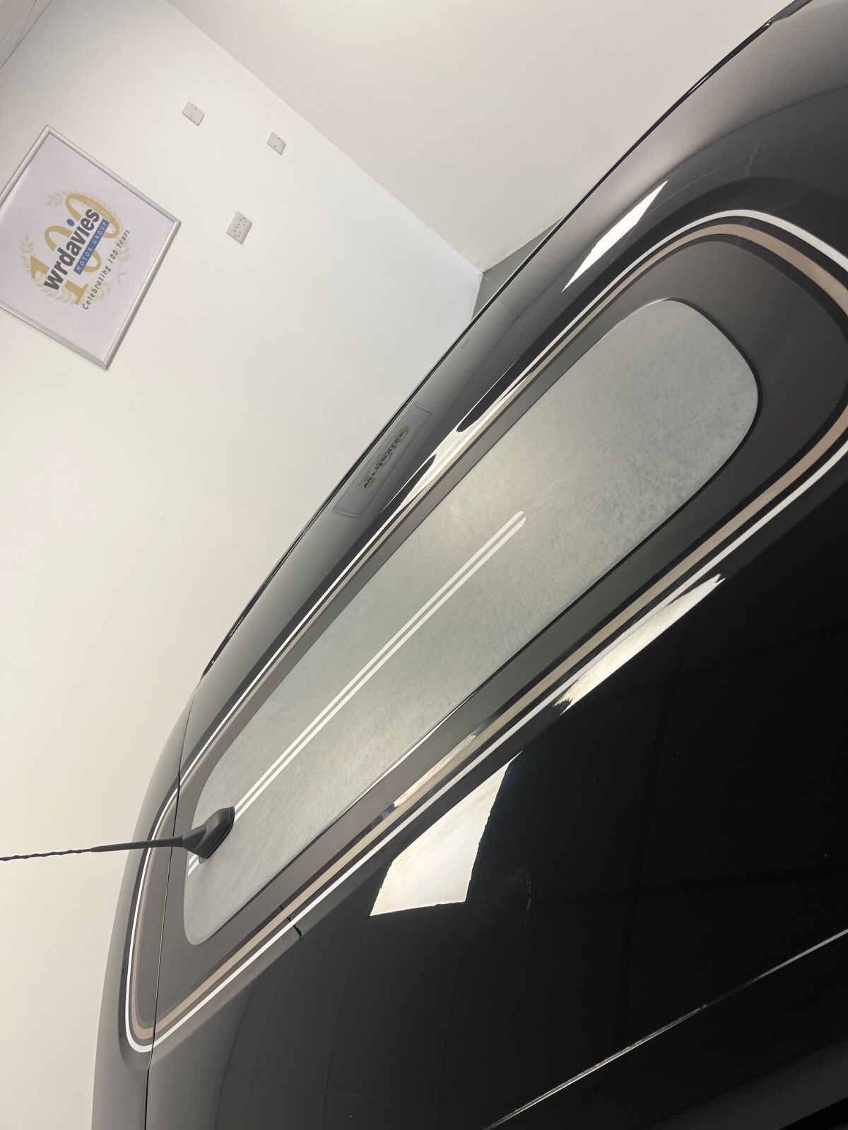 Used Citroen C3 2022 for sale - 76507664: Photo 35