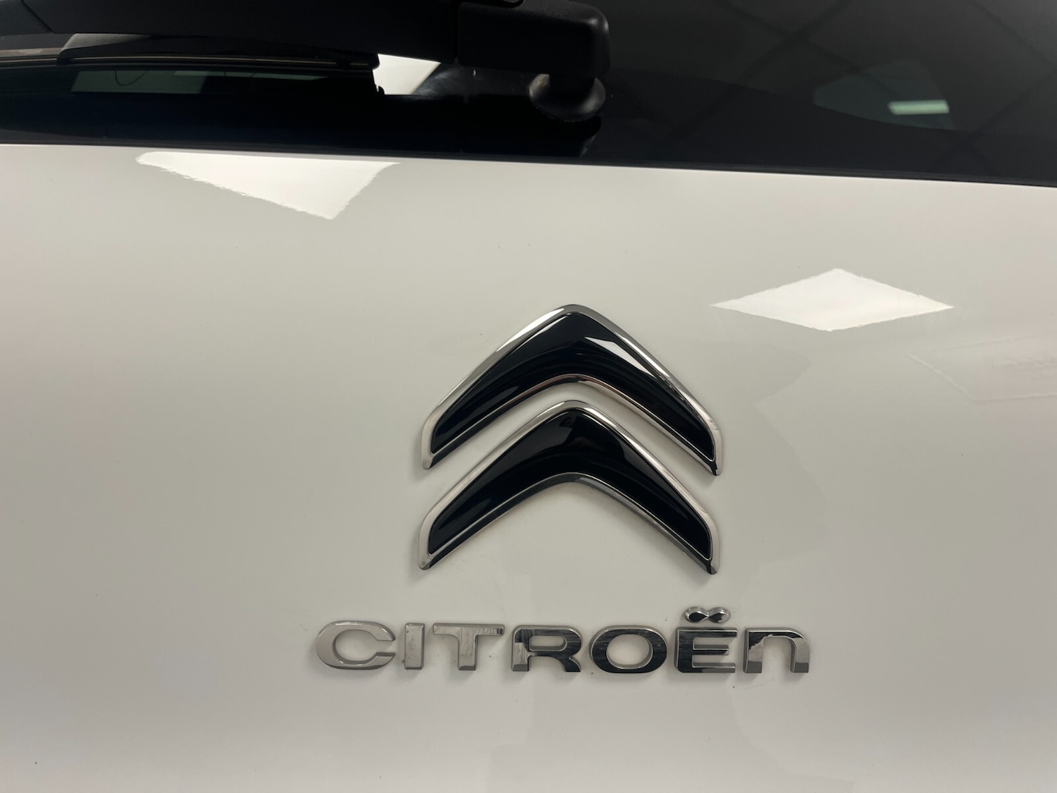 Used Citroen C3 2022 for sale - 76507664: Photo 39