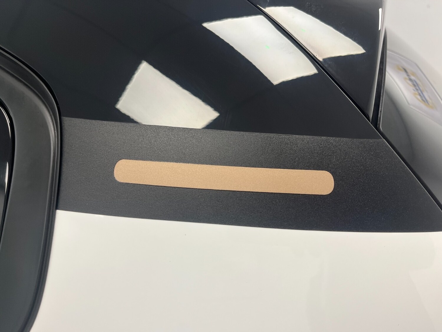 Used Citroen C3 2022 for sale - 76507664: Photo 41