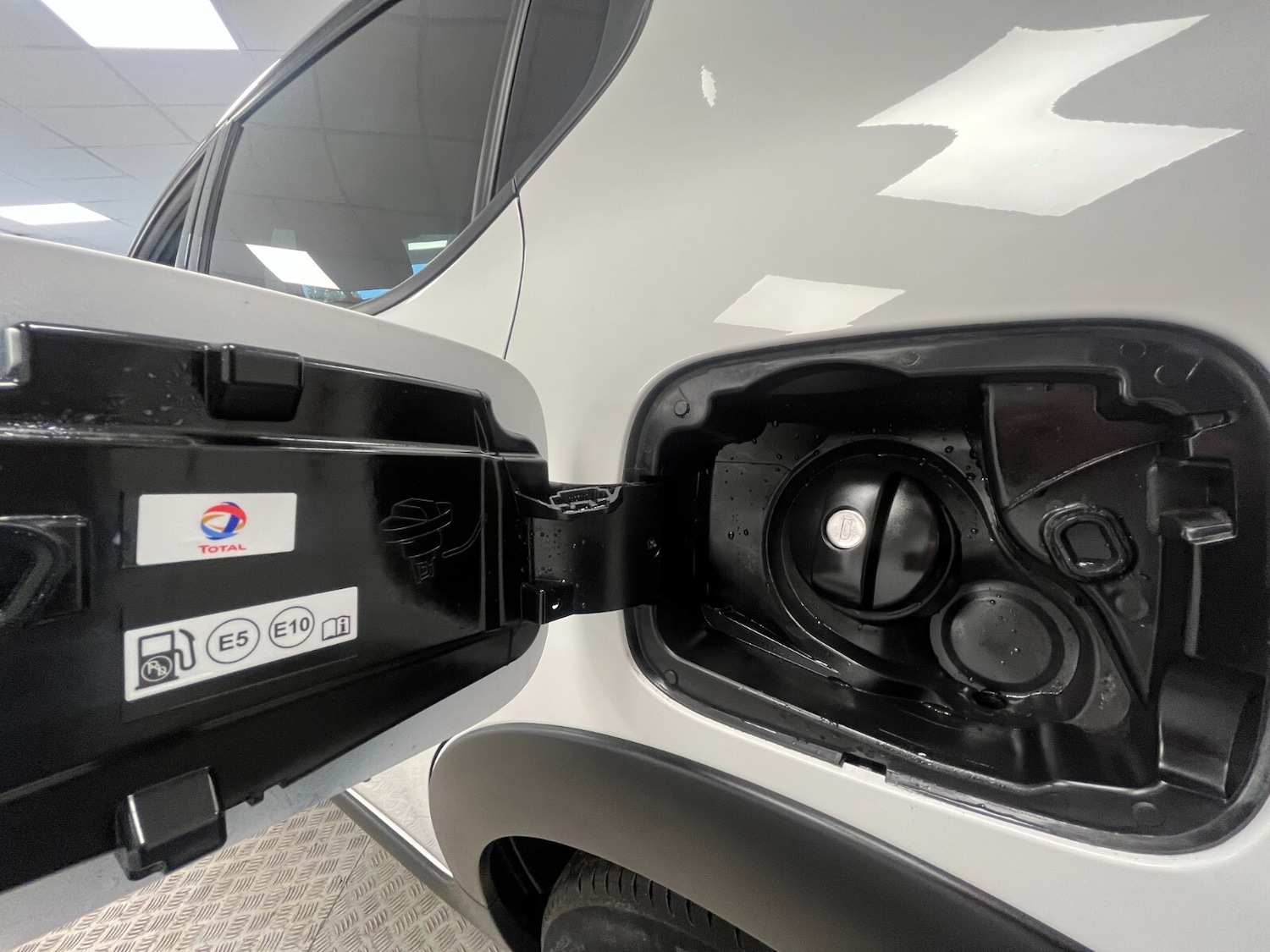 Used Citroen C3 2022 for sale - 76507664: Photo 42