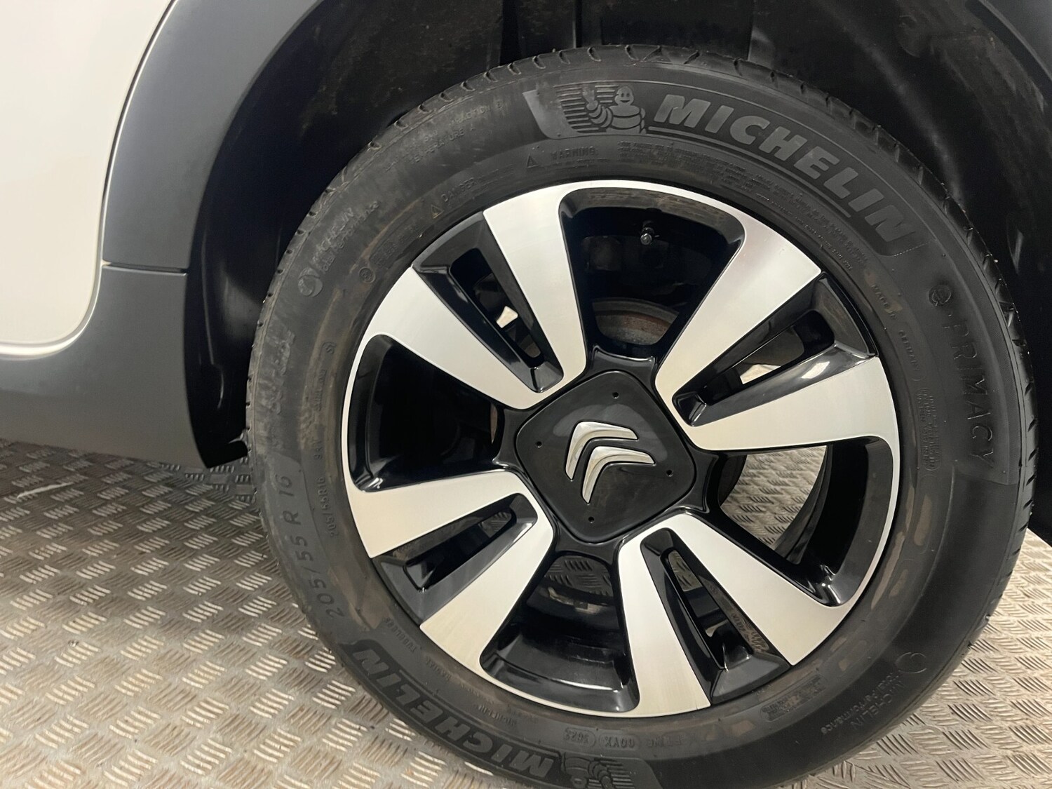 Used Citroen C3 2022 for sale - 76507664: Photo 43