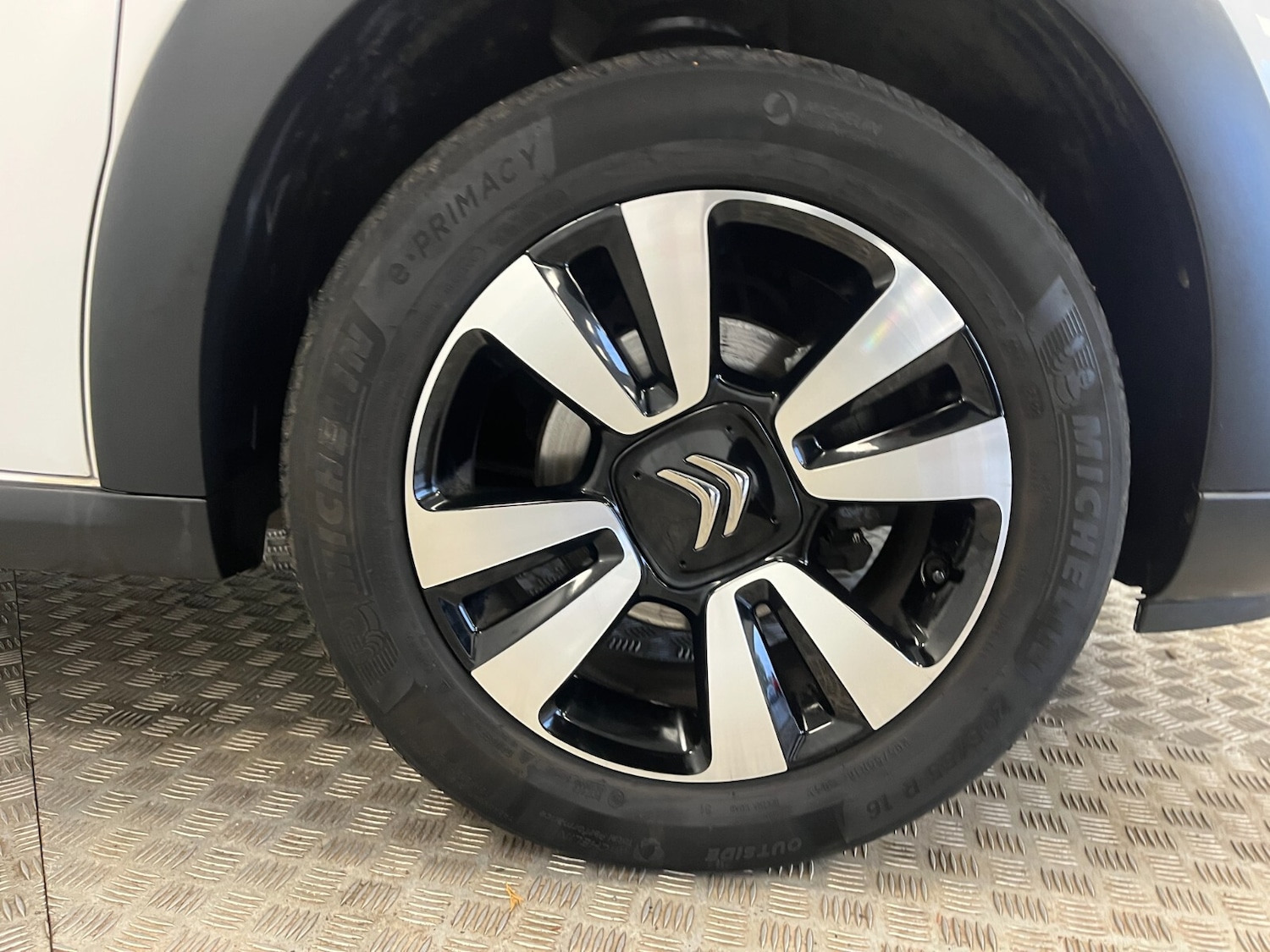 Used Citroen C3 2022 for sale - 76507664: Photo 45