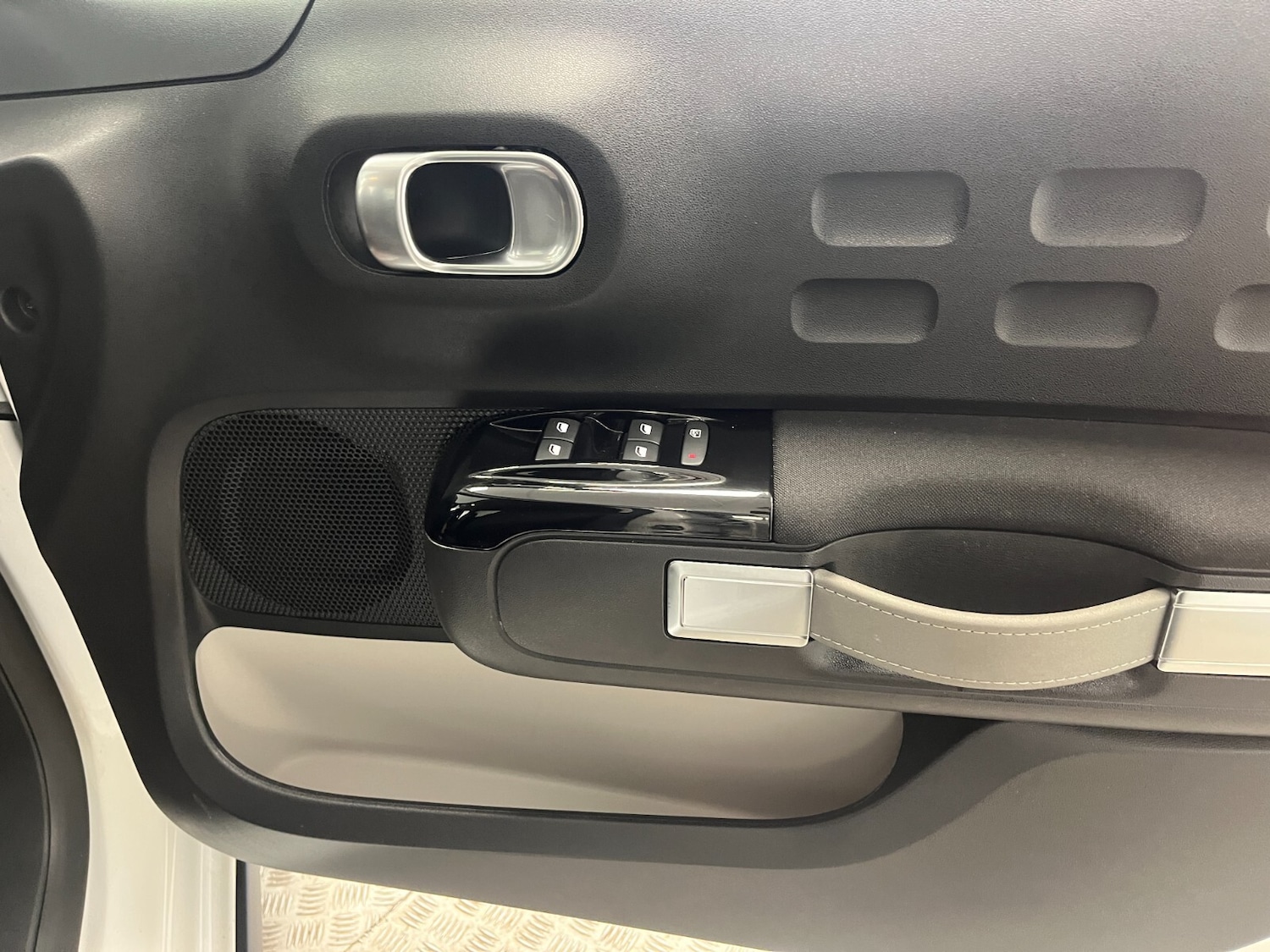 Used Citroen C3 2022 for sale - 76507664: Photo 48