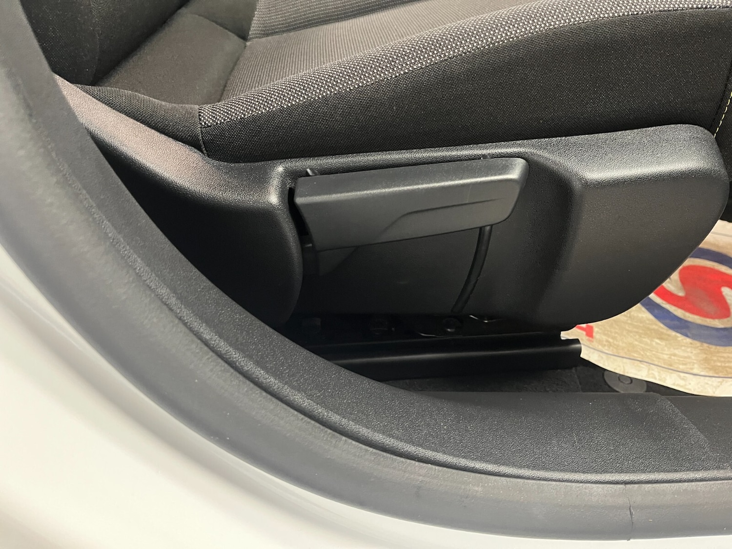 Used Citroen C3 2022 for sale - 76507664: Photo 49