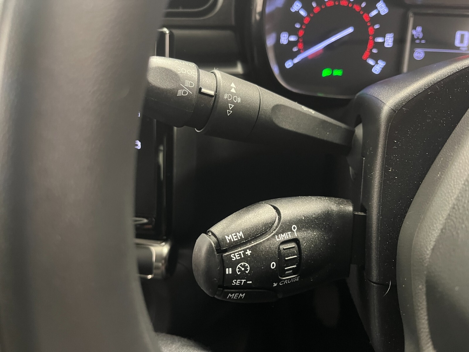 Used Citroen C3 2022 for sale - 76507664: Photo 53