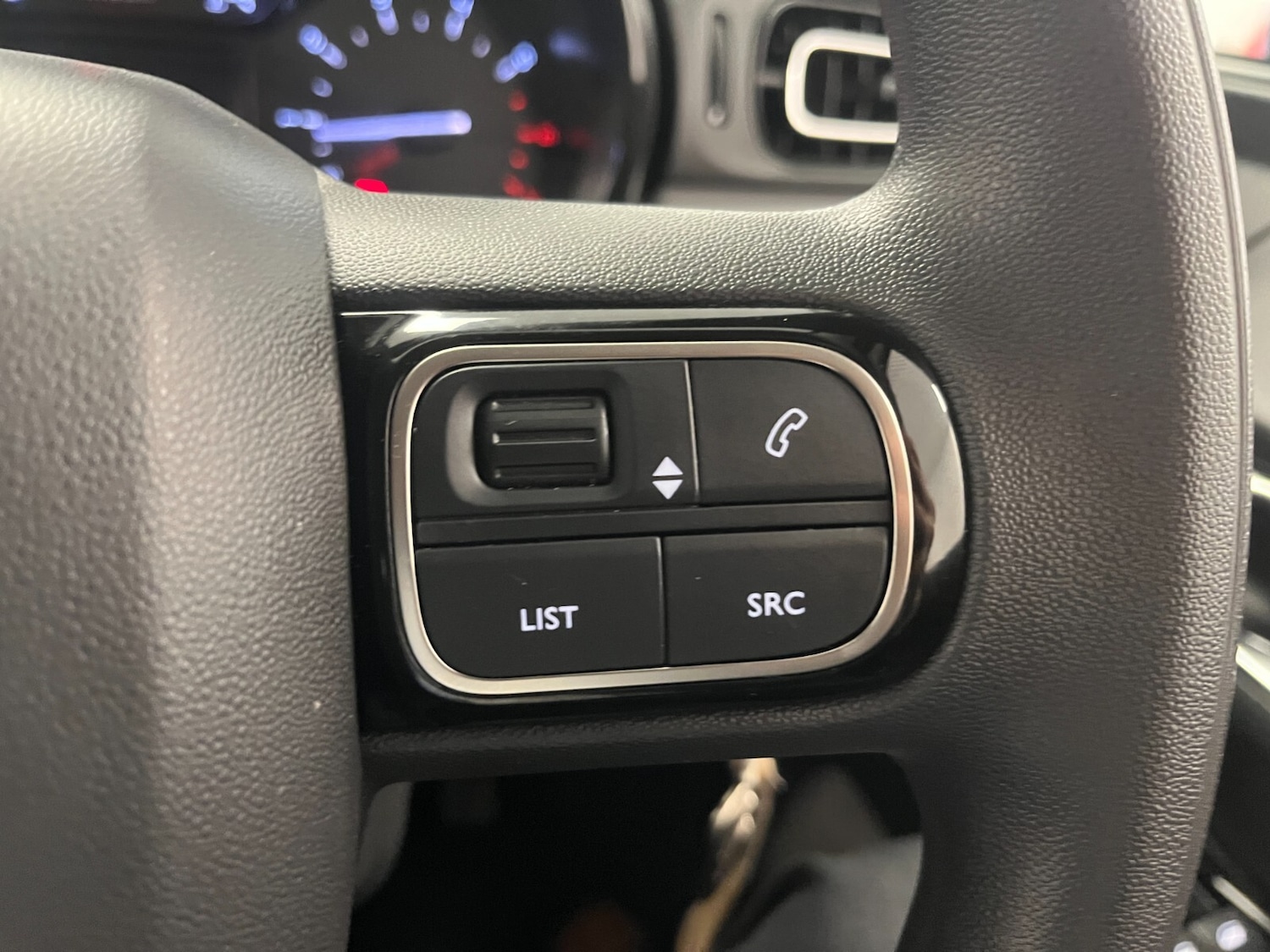 Used Citroen C3 2022 for sale - 76507664: Photo 54