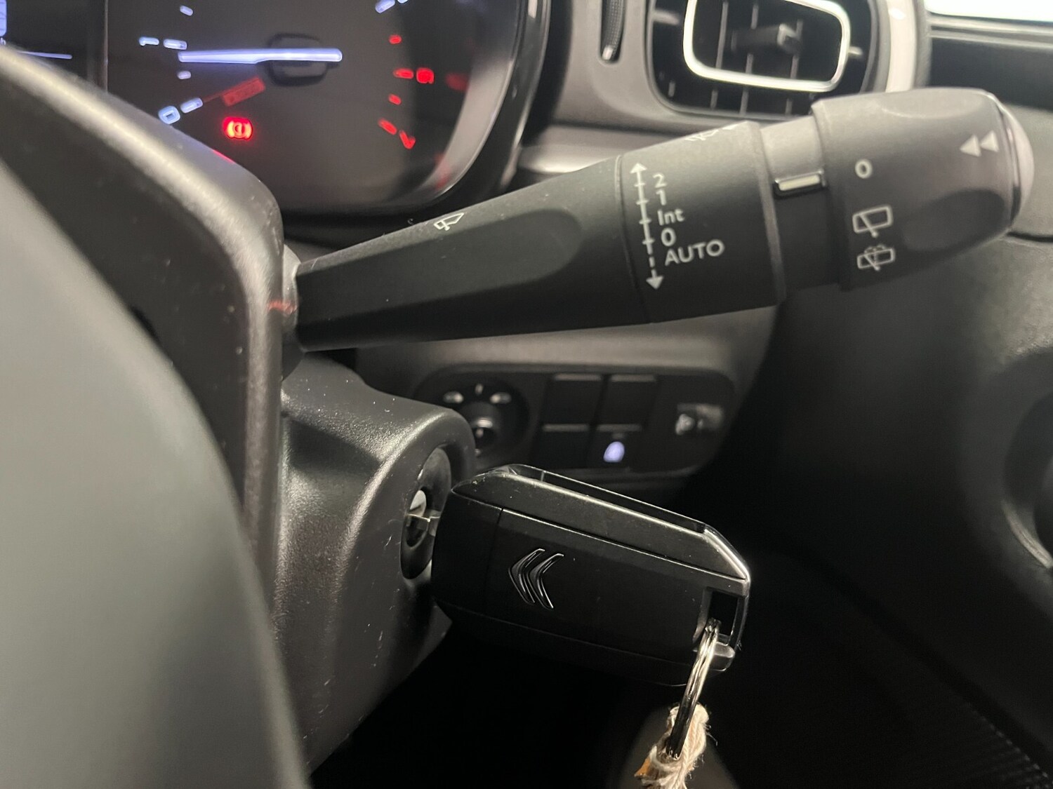 Used Citroen C3 2022 for sale - 76507664: Photo 55