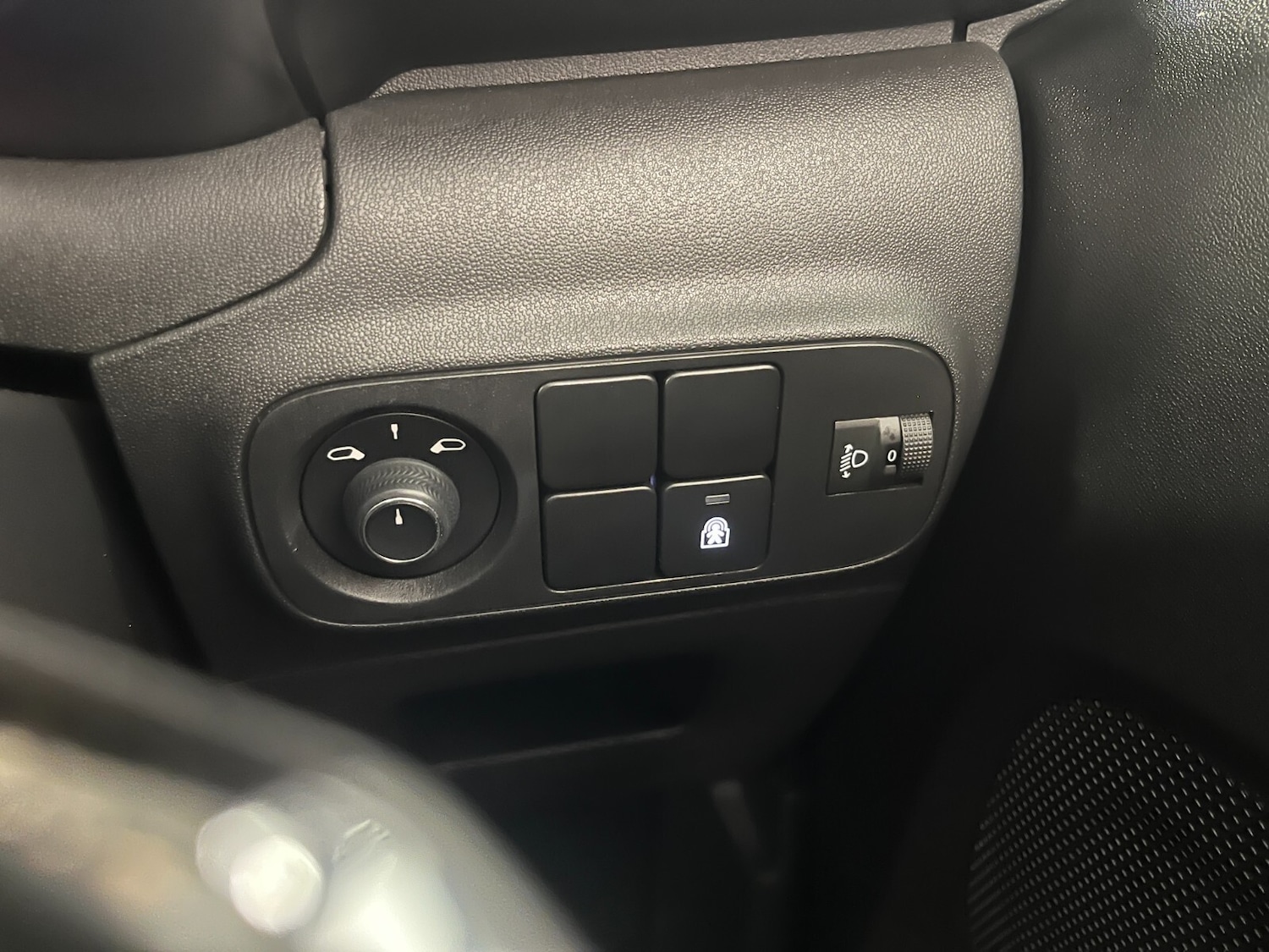 Used Citroen C3 2022 for sale - 76507664: Photo 56