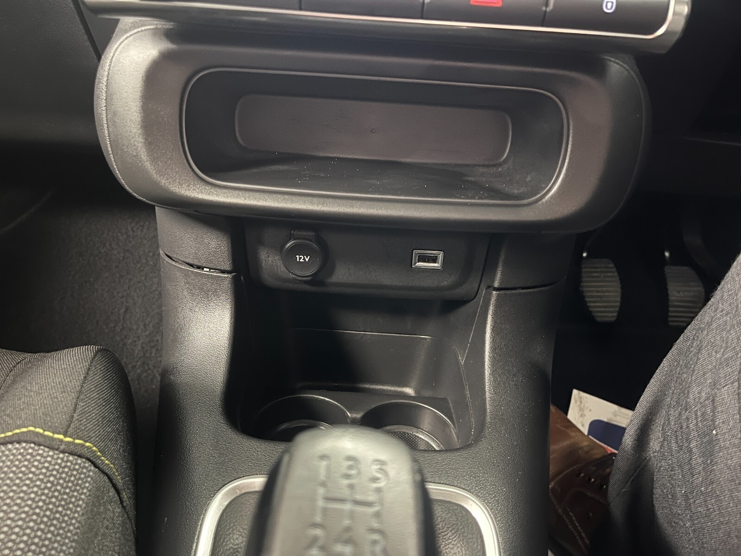 Used Citroen C3 2022 for sale - 76507664: Photo 63