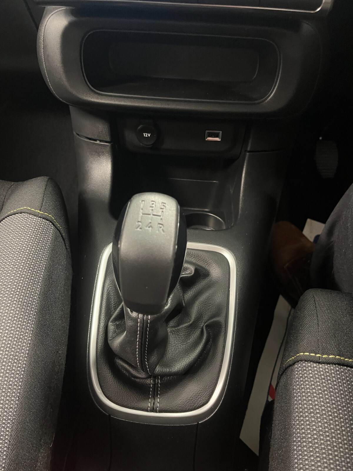 Used Citroen C3 2022 for sale - 76507664: Photo 64