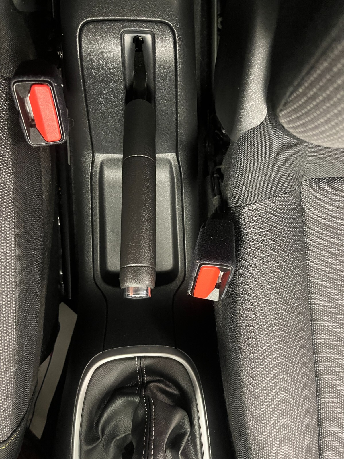 Used Citroen C3 2022 for sale - 76507664: Photo 65